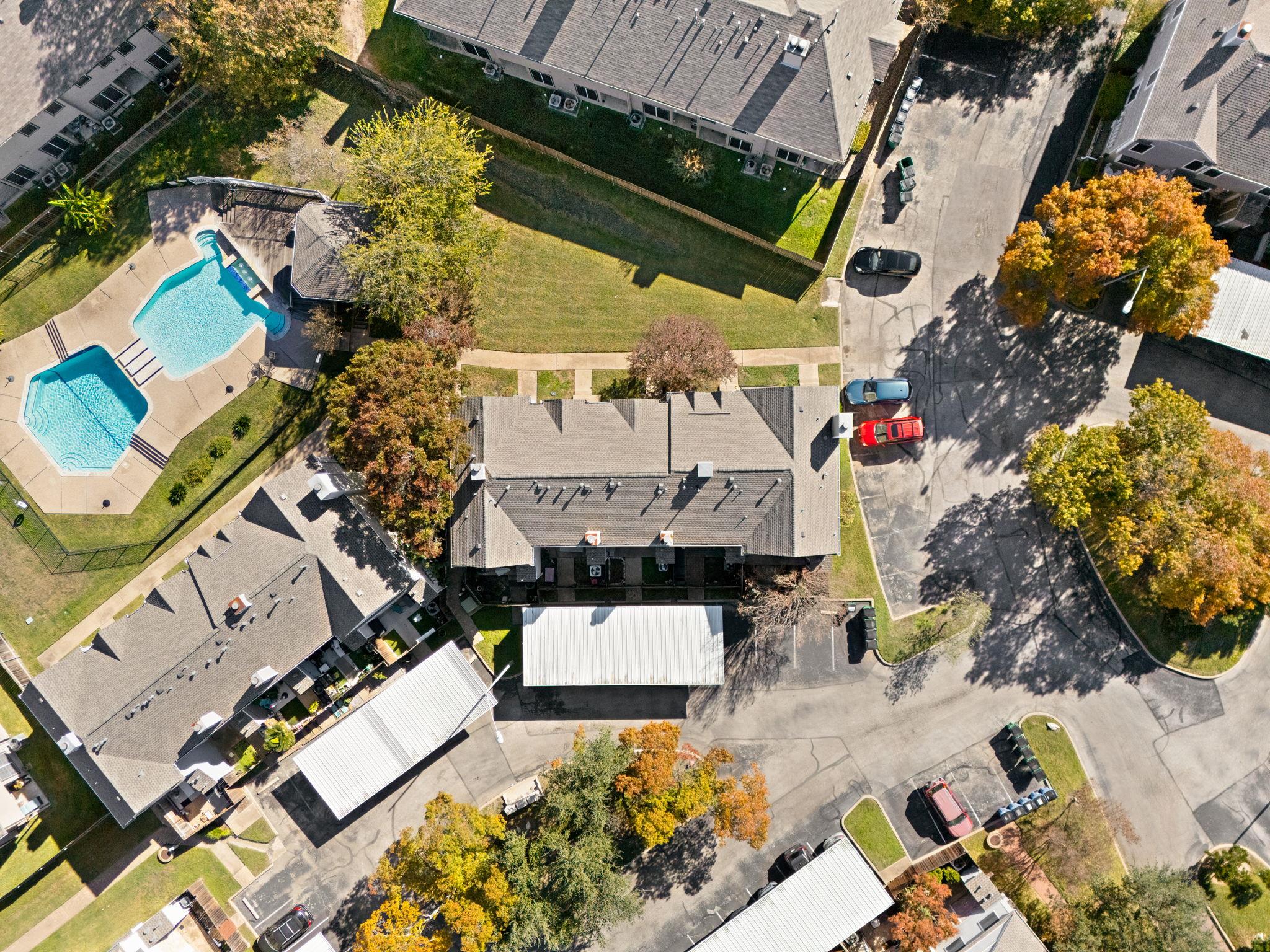 12325 Los Indios TRL # 12