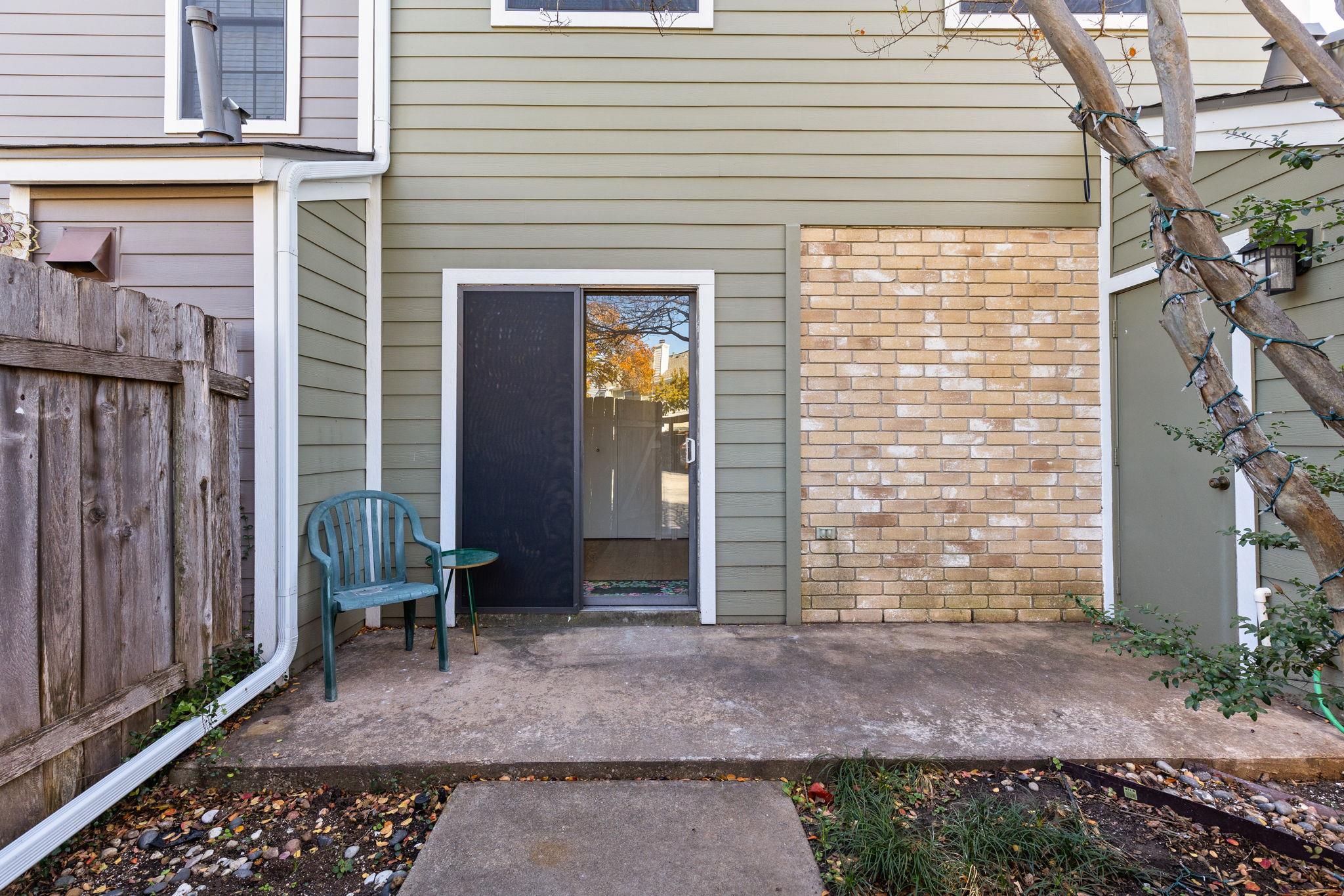 12325 Los Indios TRL # 12