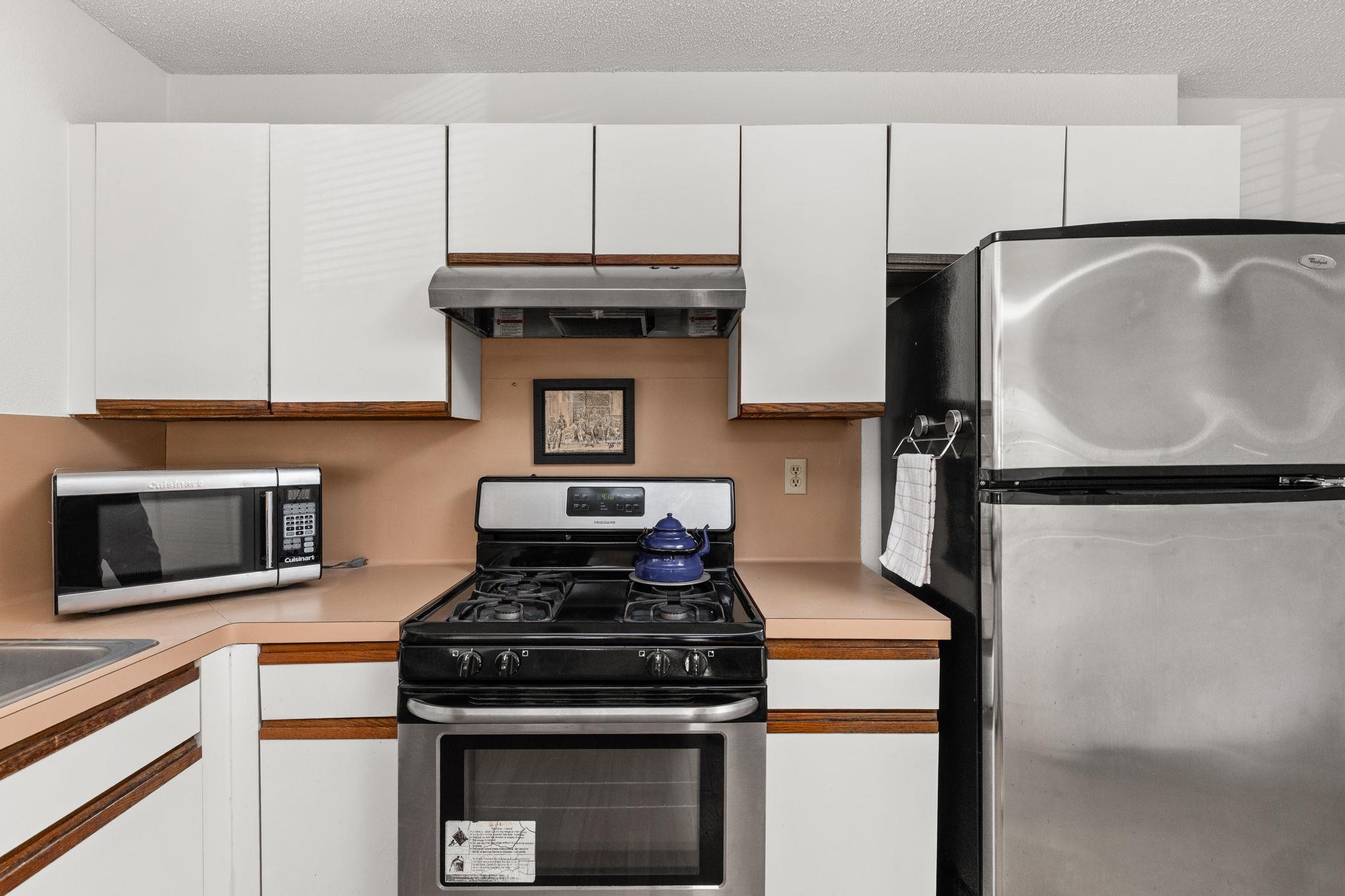 12325 Los Indios TRL # 12