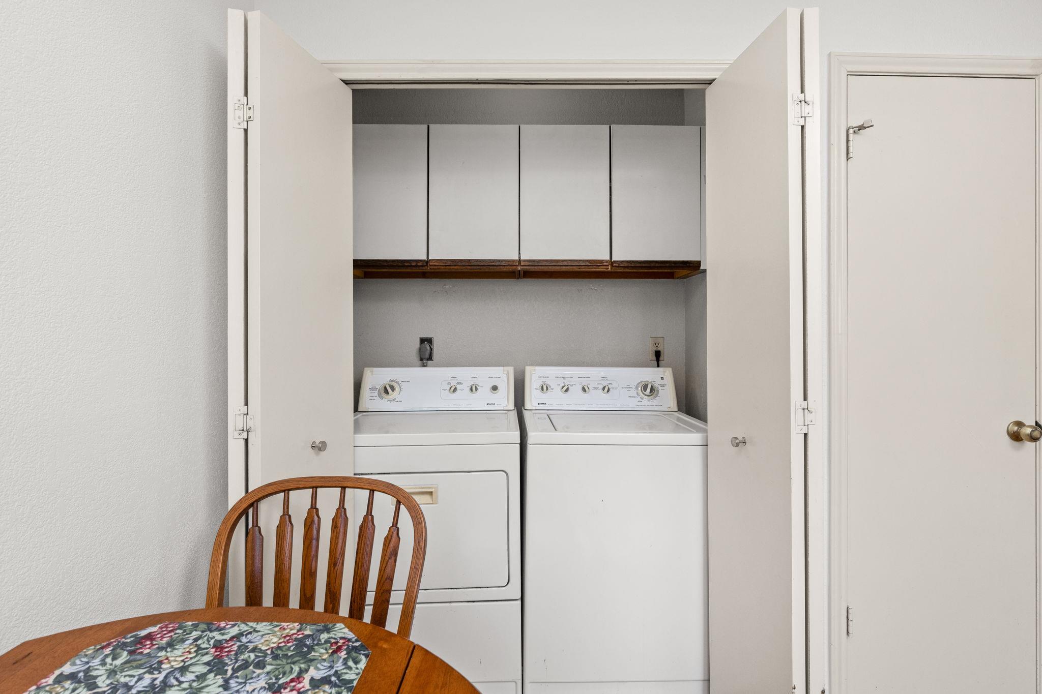 12325 Los Indios TRL # 12