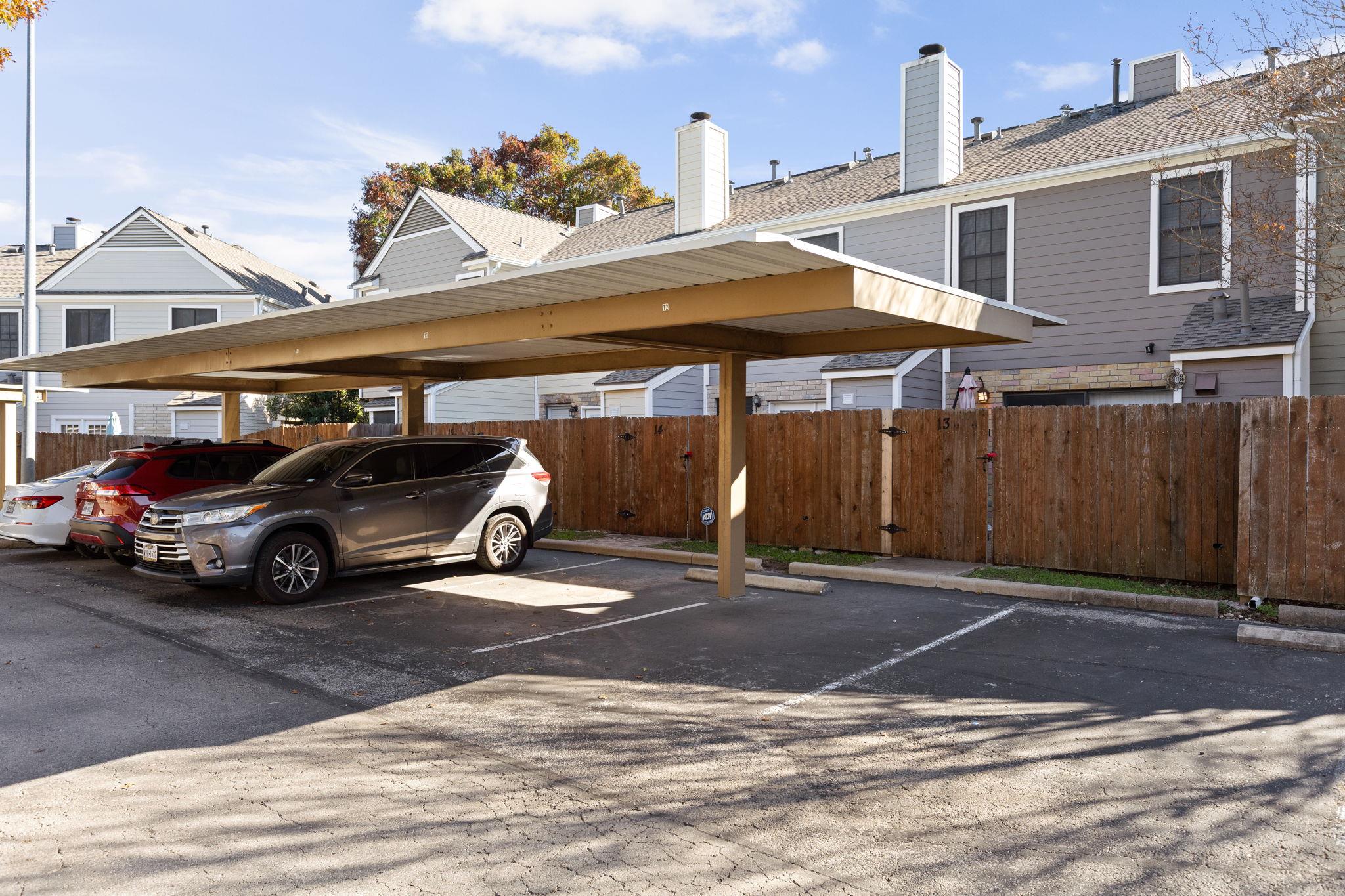 12325 Los Indios TRL # 12