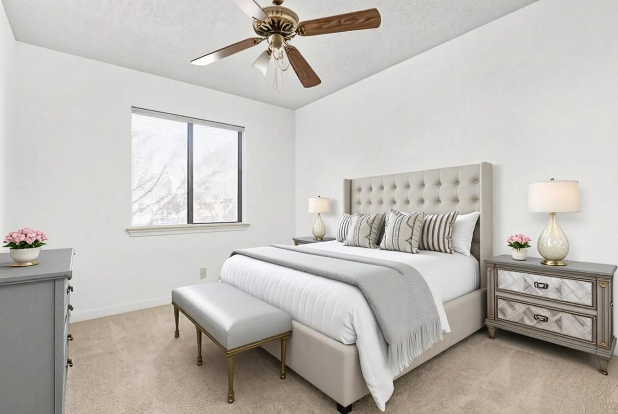 12325 Los Indios TRL # 12