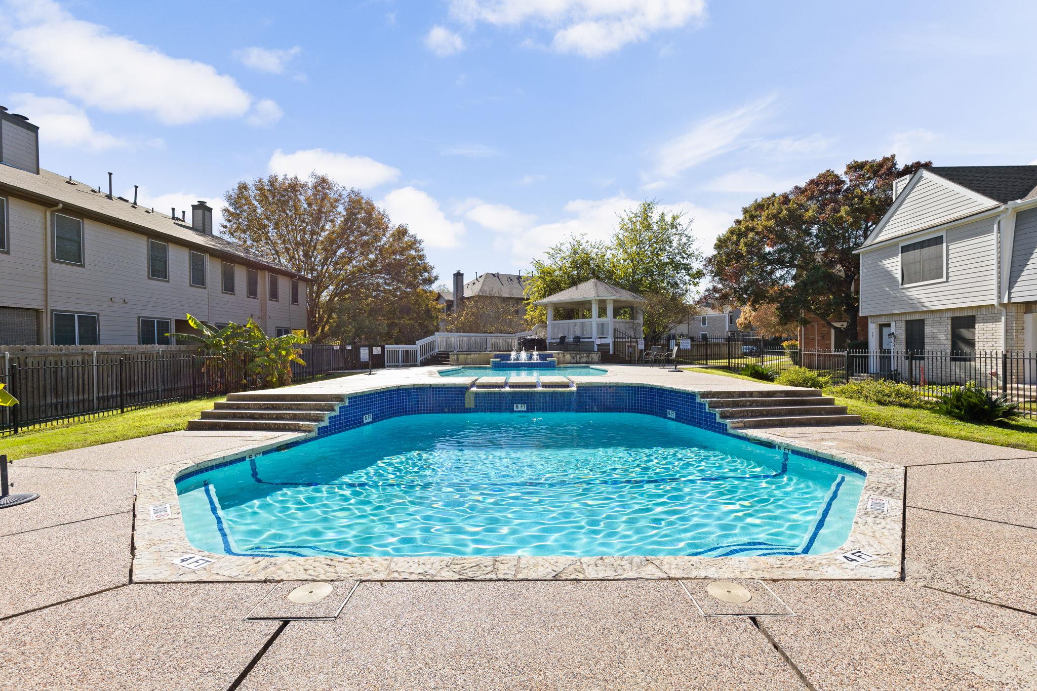 12325 Los Indios TRL # 12