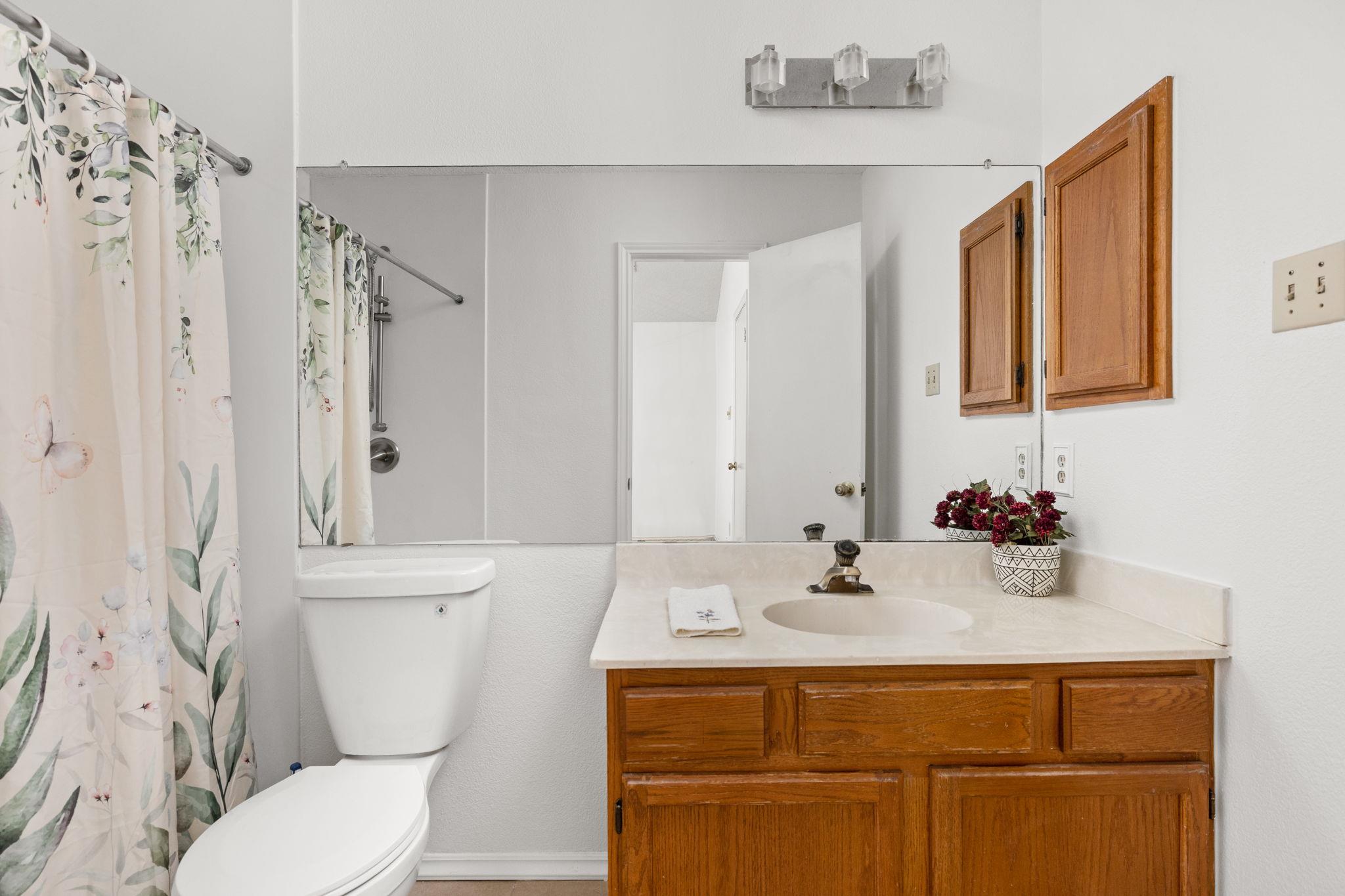 12325 Los Indios TRL # 12