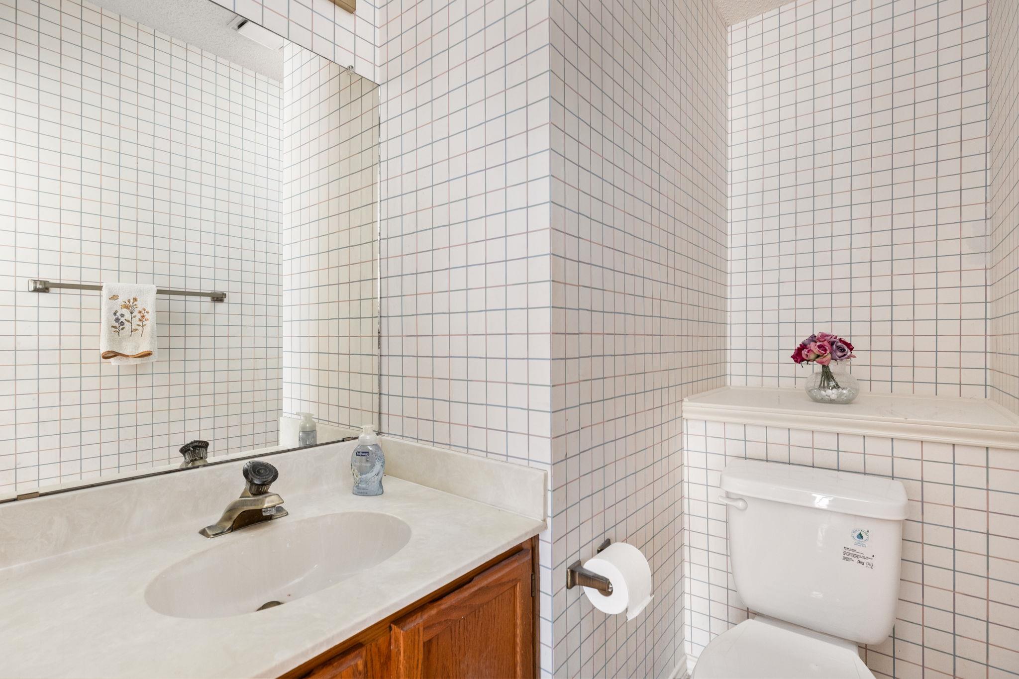 12325 Los Indios TRL # 12