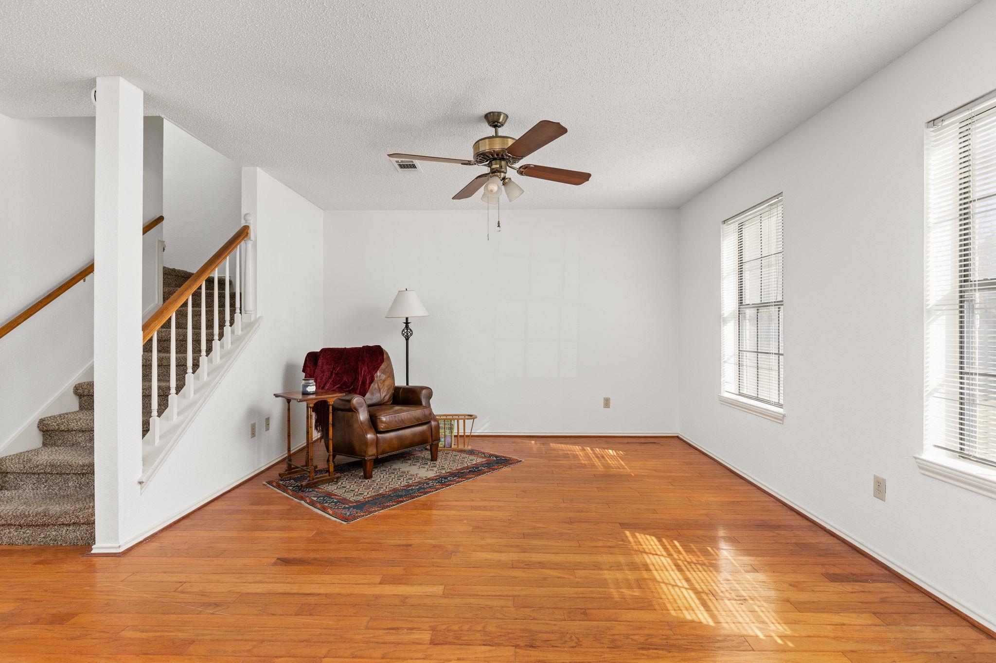 12325 Los Indios TRL # 12