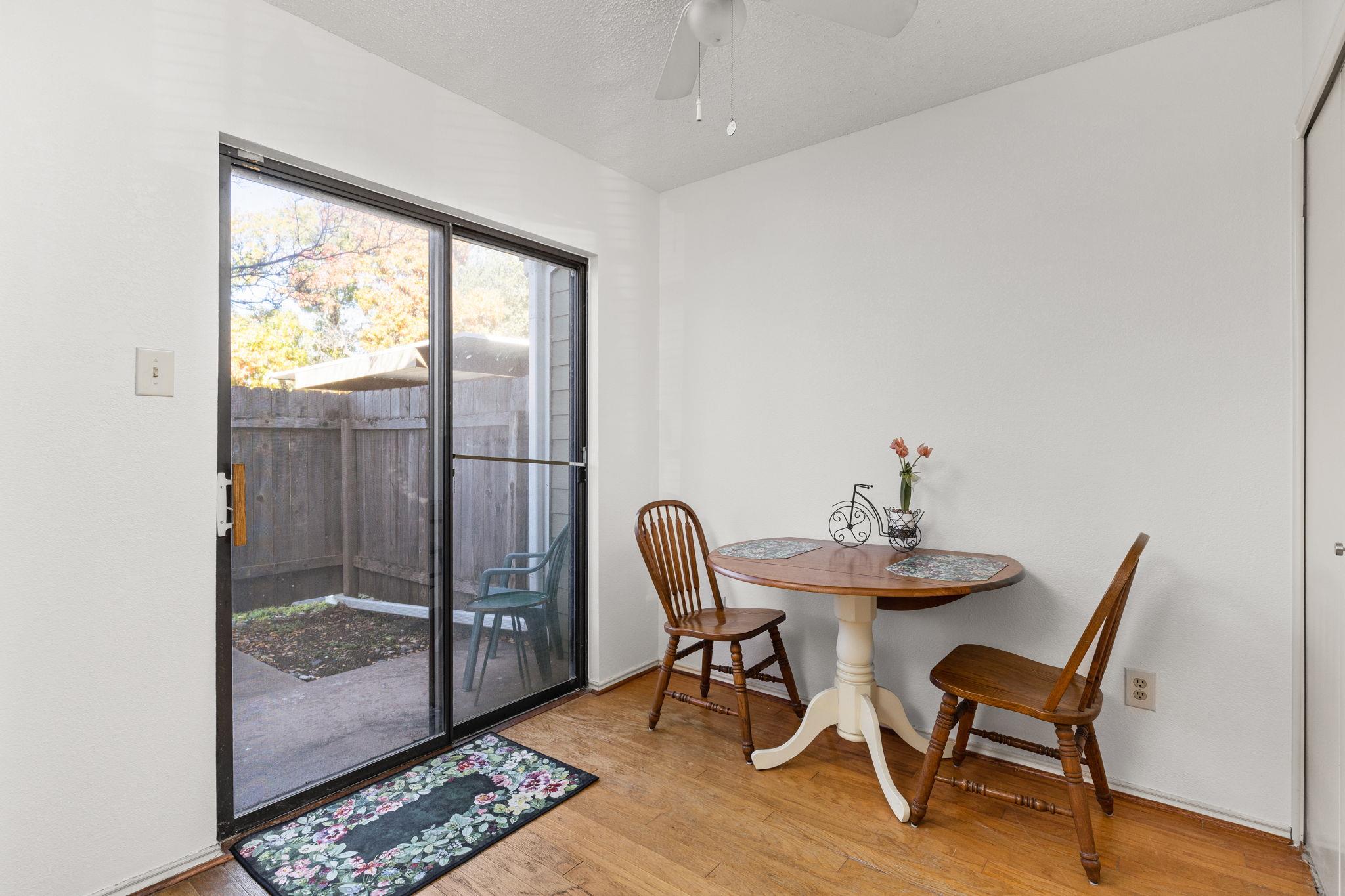 12325 Los Indios TRL # 12