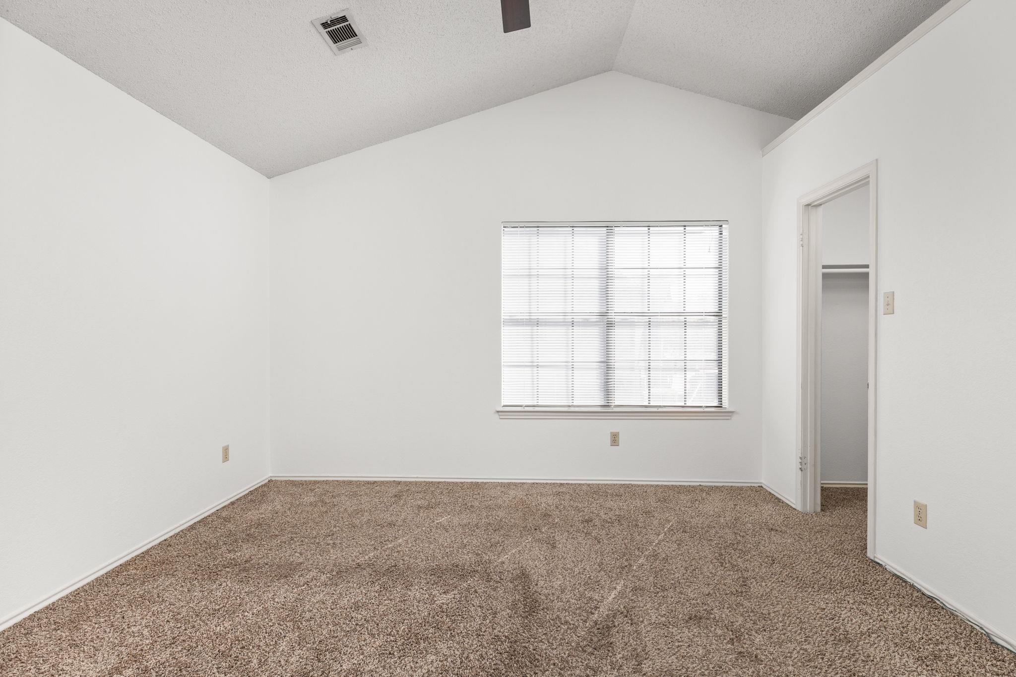 12325 Los Indios TRL # 12