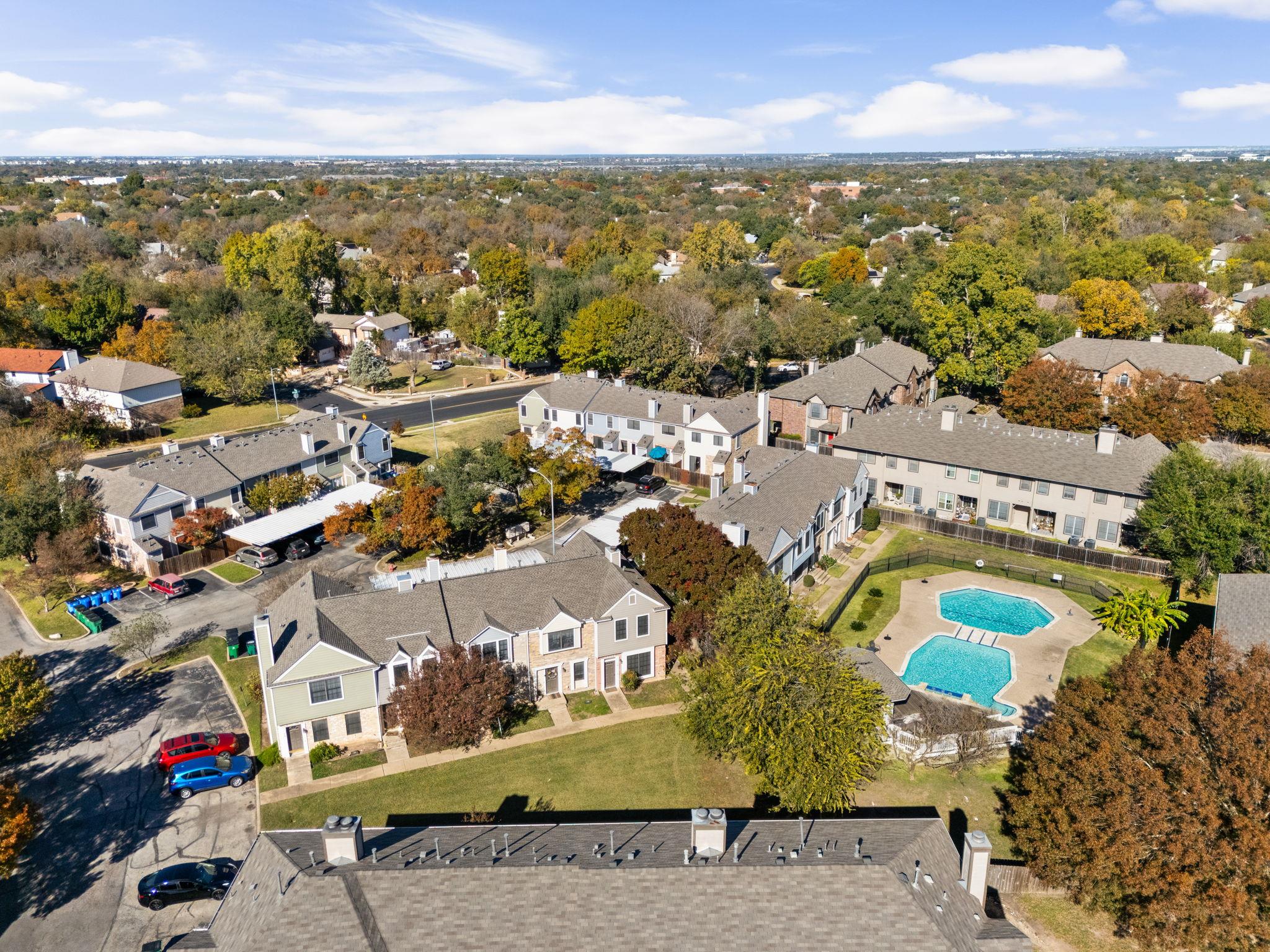 12325 Los Indios TRL # 12