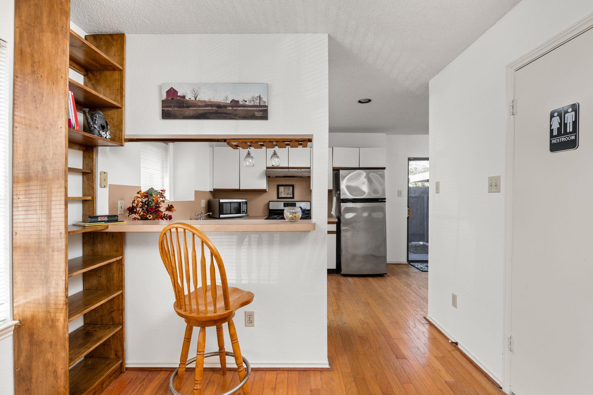 12325 Los Indios TRL # 12