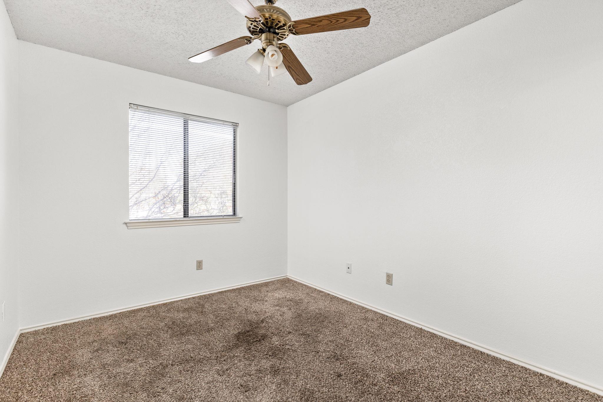 12325 Los Indios TRL # 12