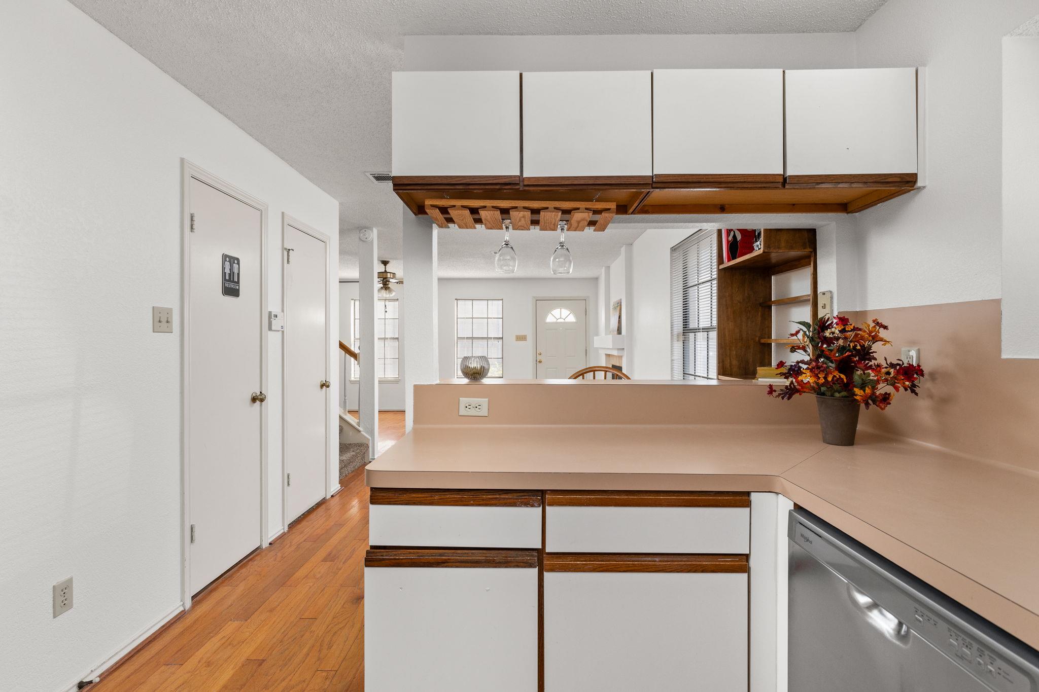 12325 Los Indios TRL # 12