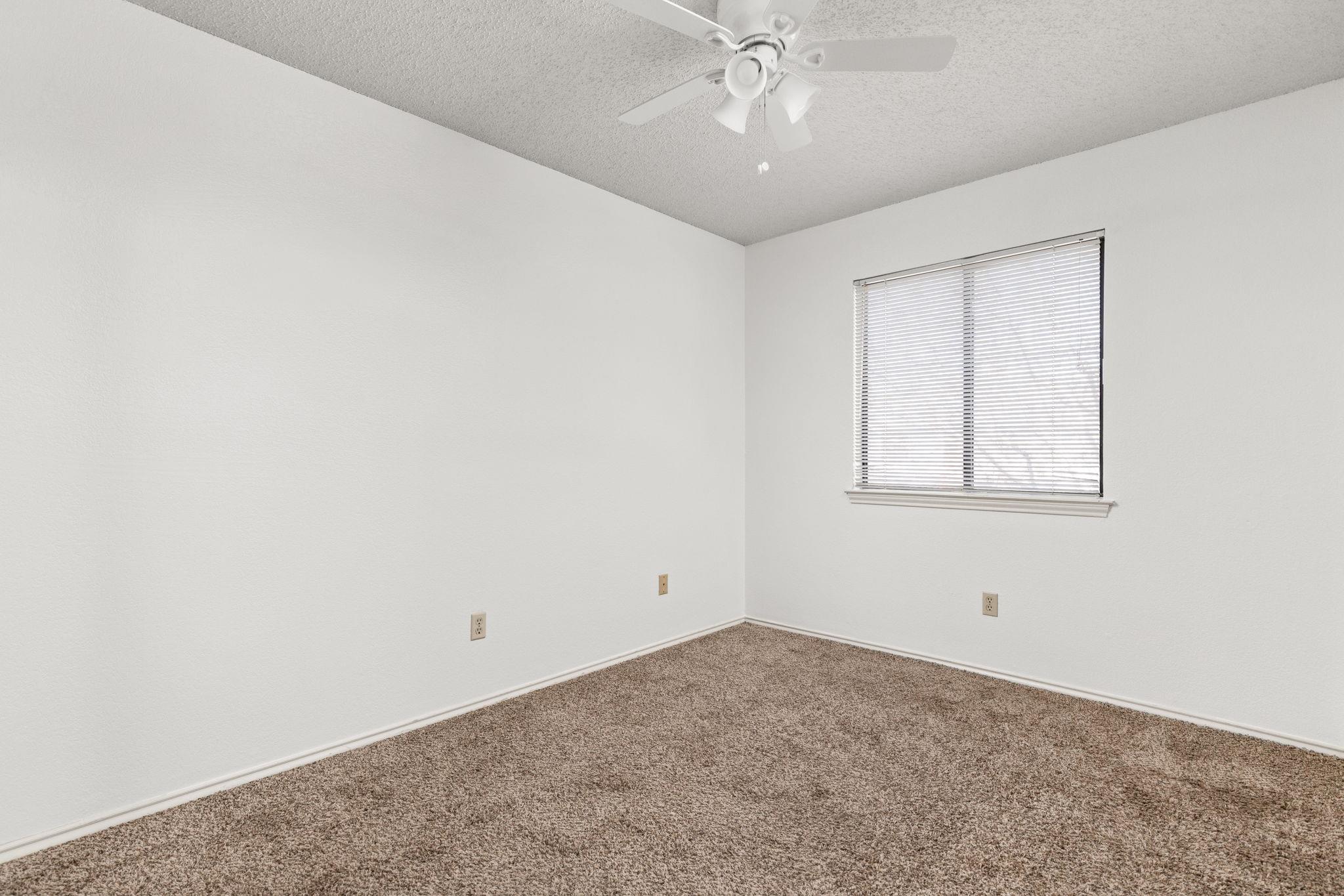 12325 Los Indios TRL # 12