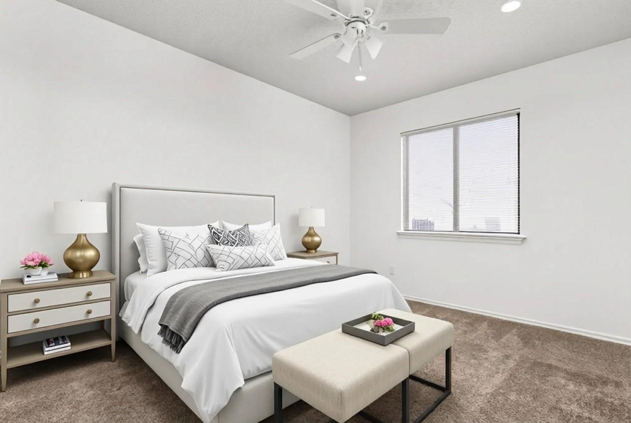 12325 Los Indios TRL # 12