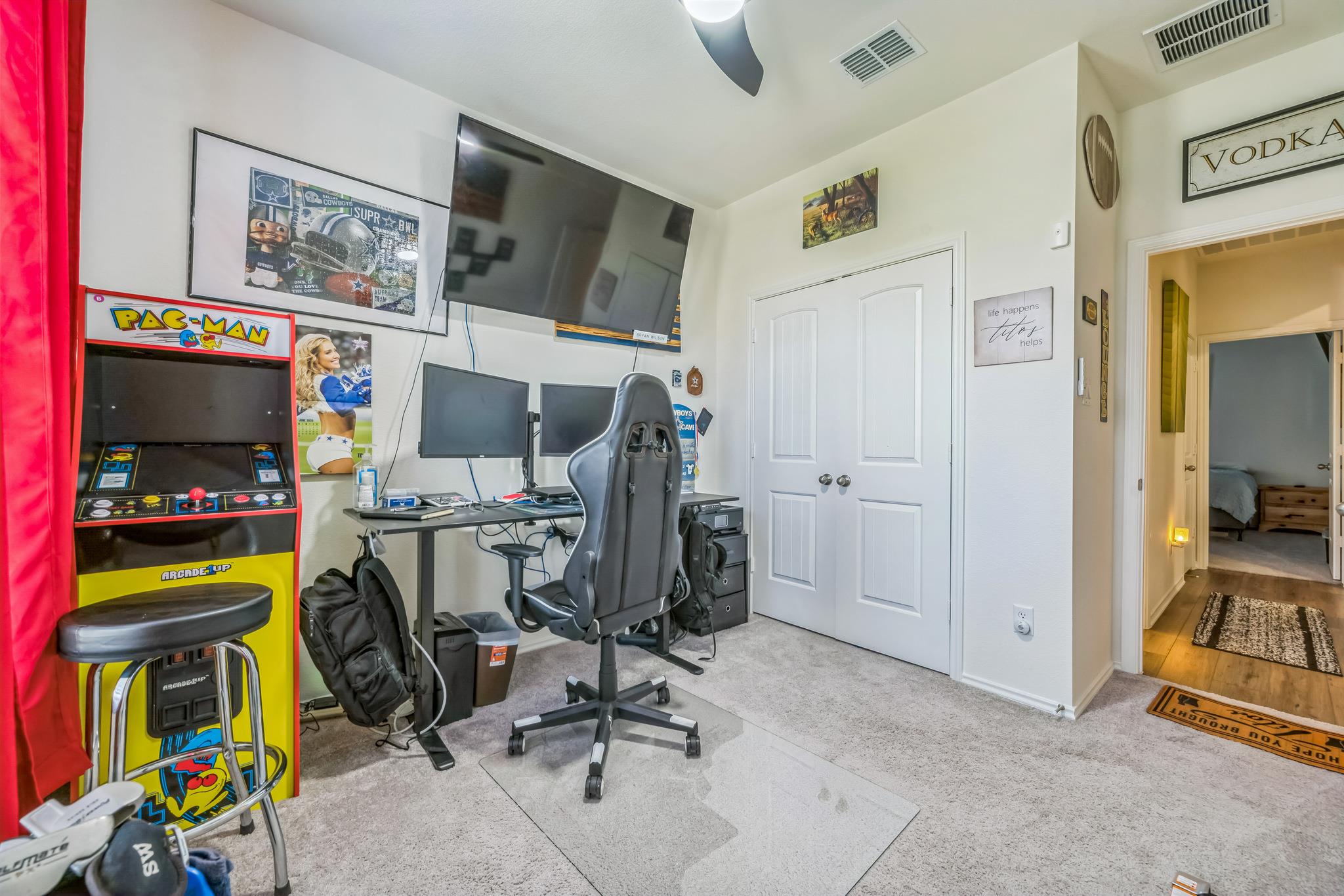 4909 Teverola DR