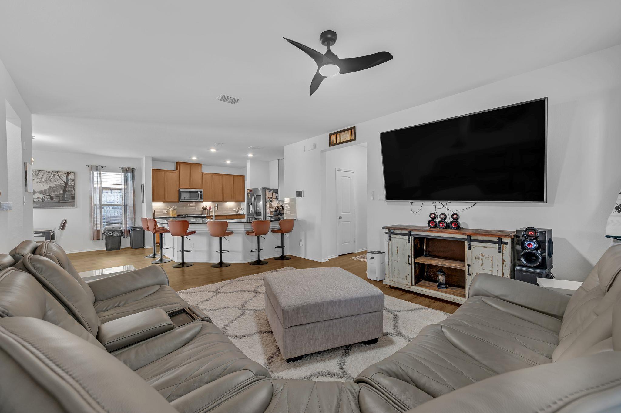 4909 Teverola DR