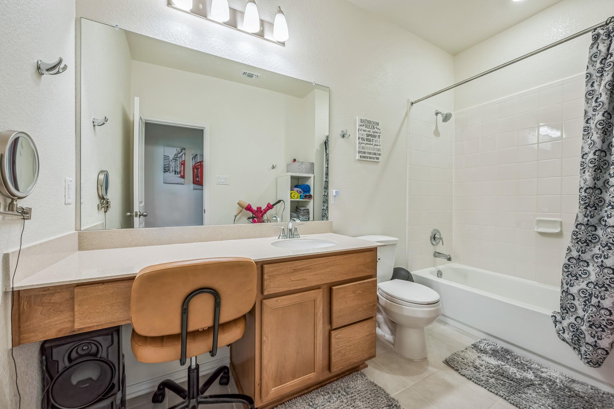 4909 Teverola DR