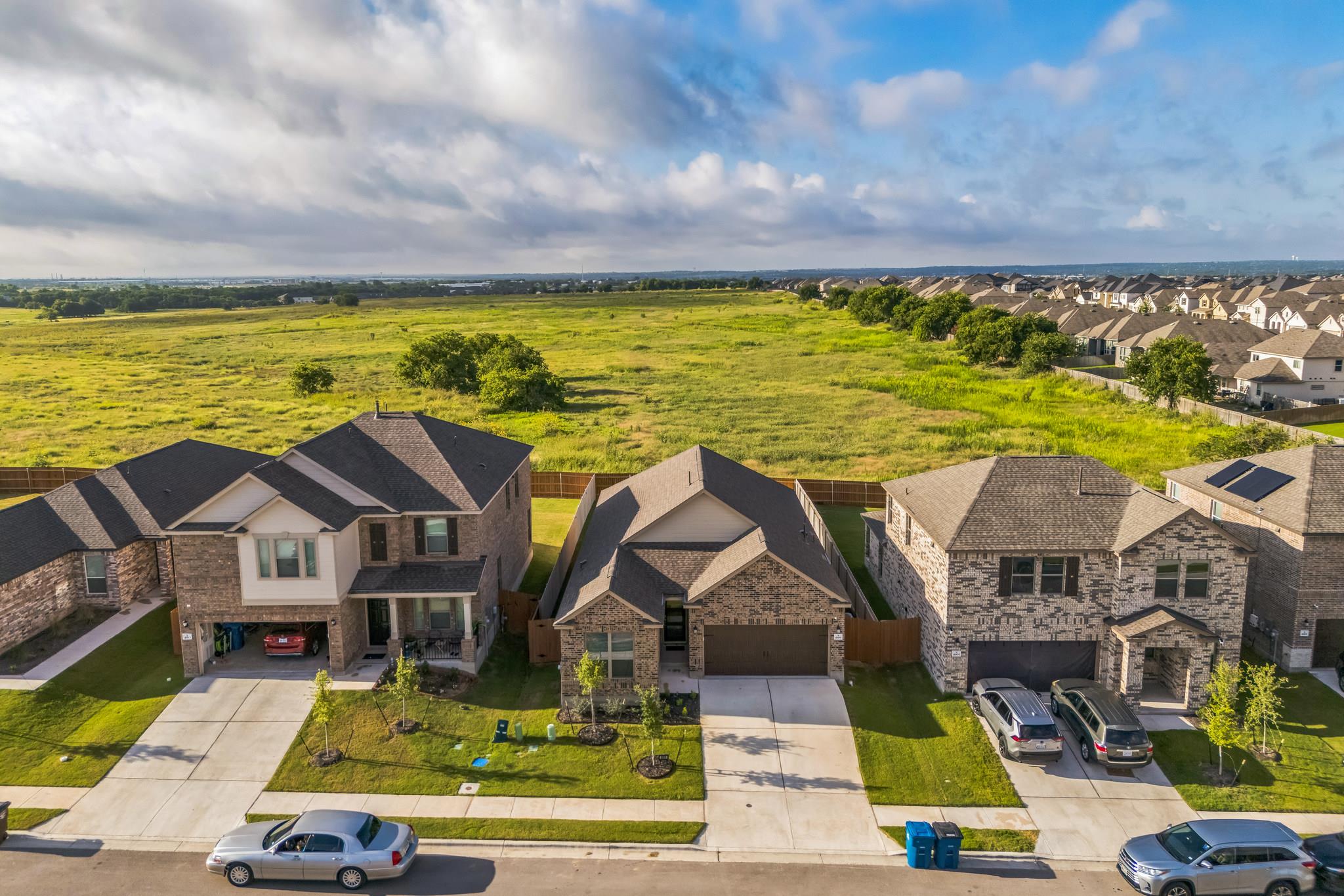 4909 Teverola DR