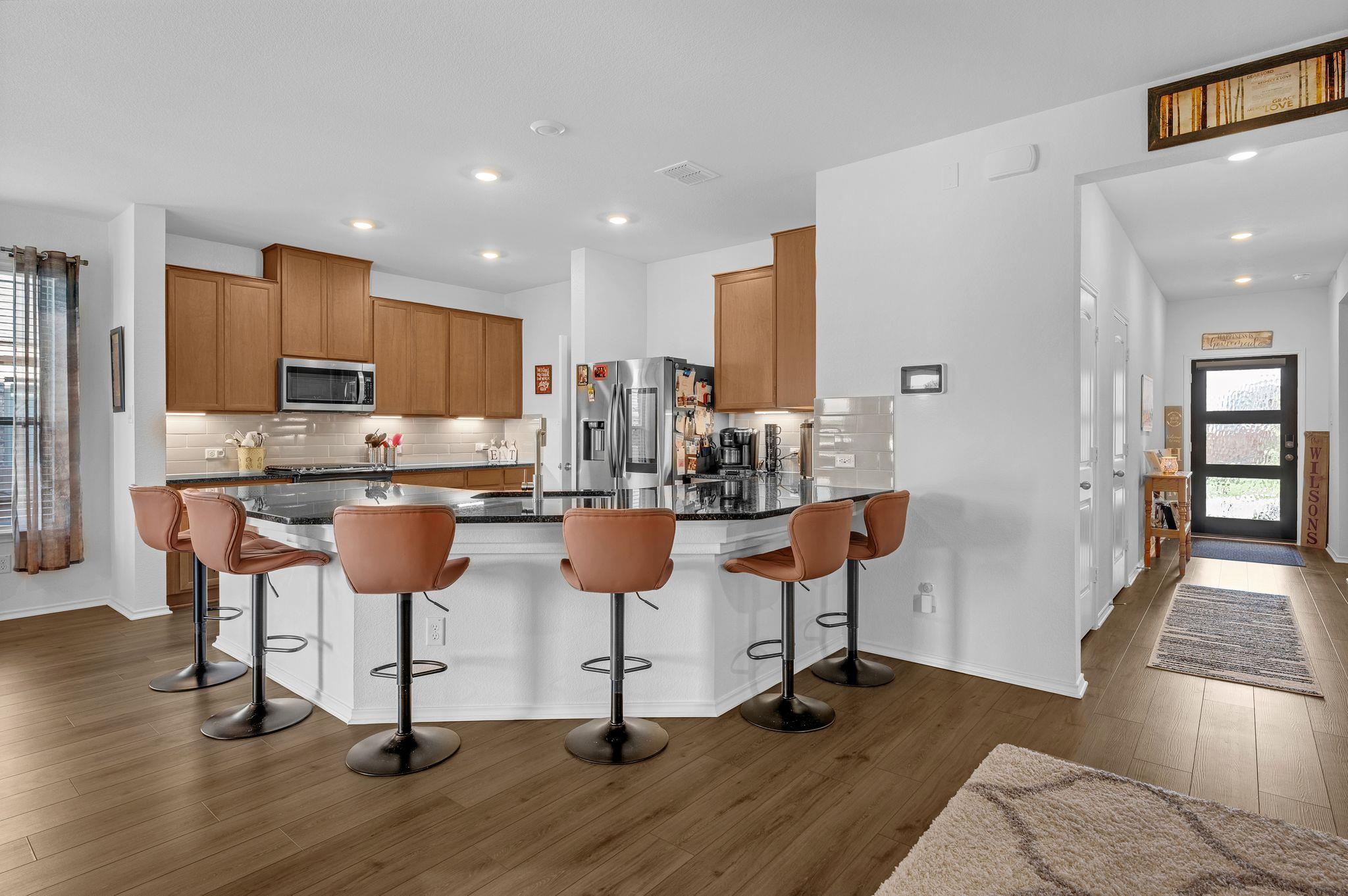 4909 Teverola DR