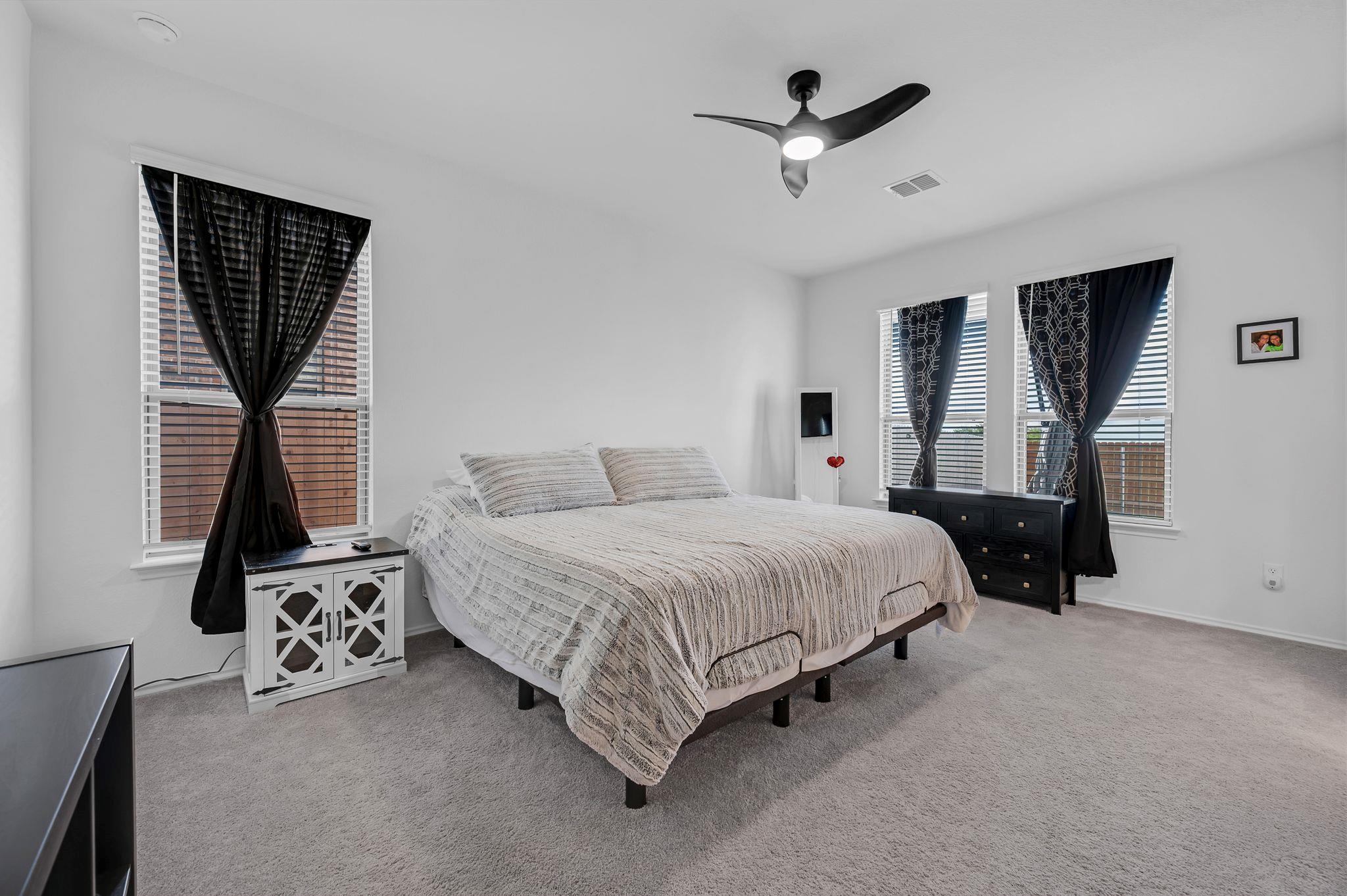 4909 Teverola DR