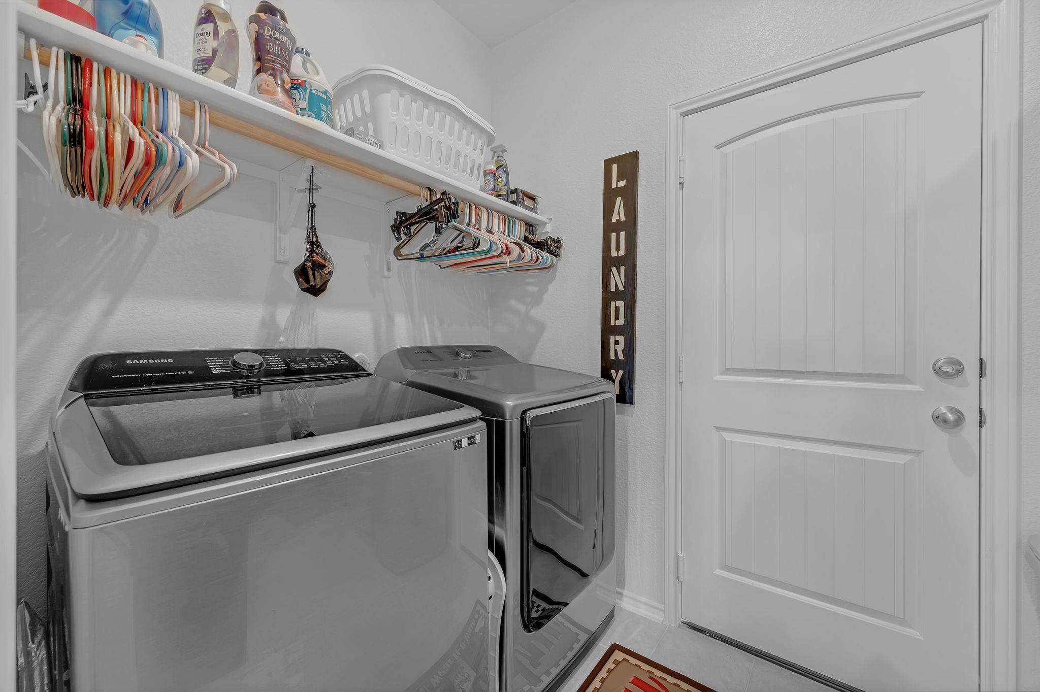 4909 Teverola DR