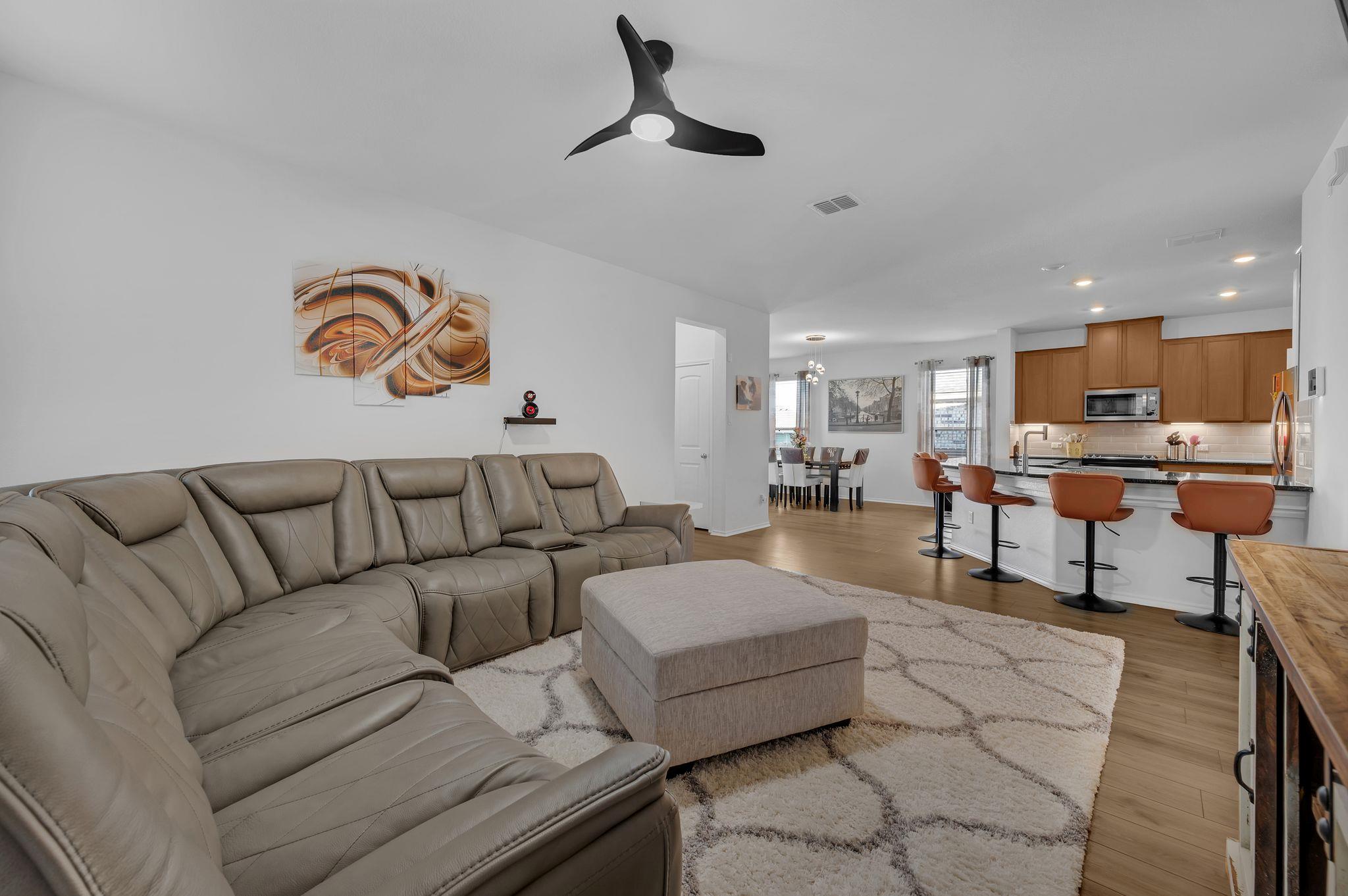 4909 Teverola DR