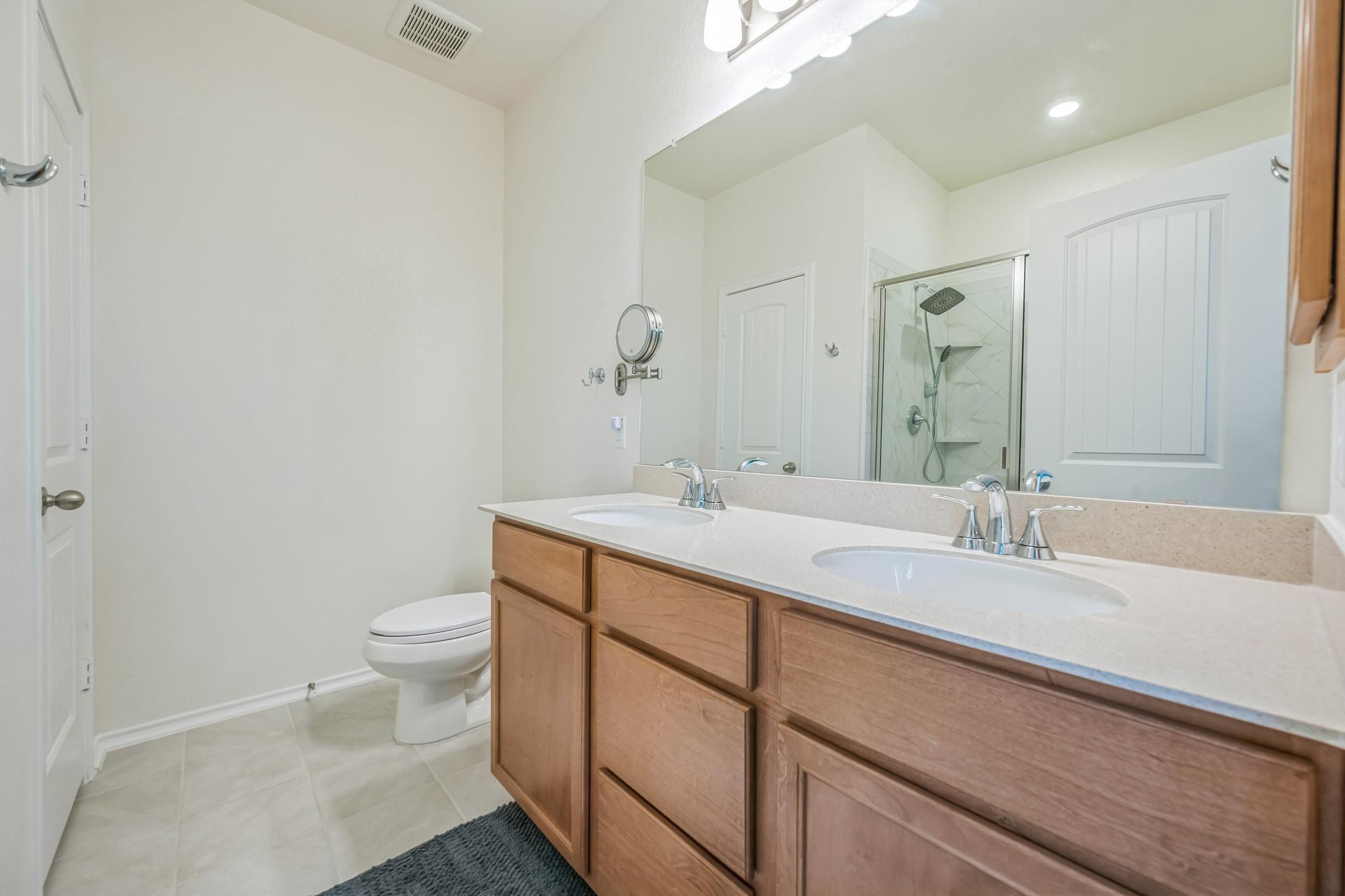 4909 Teverola DR