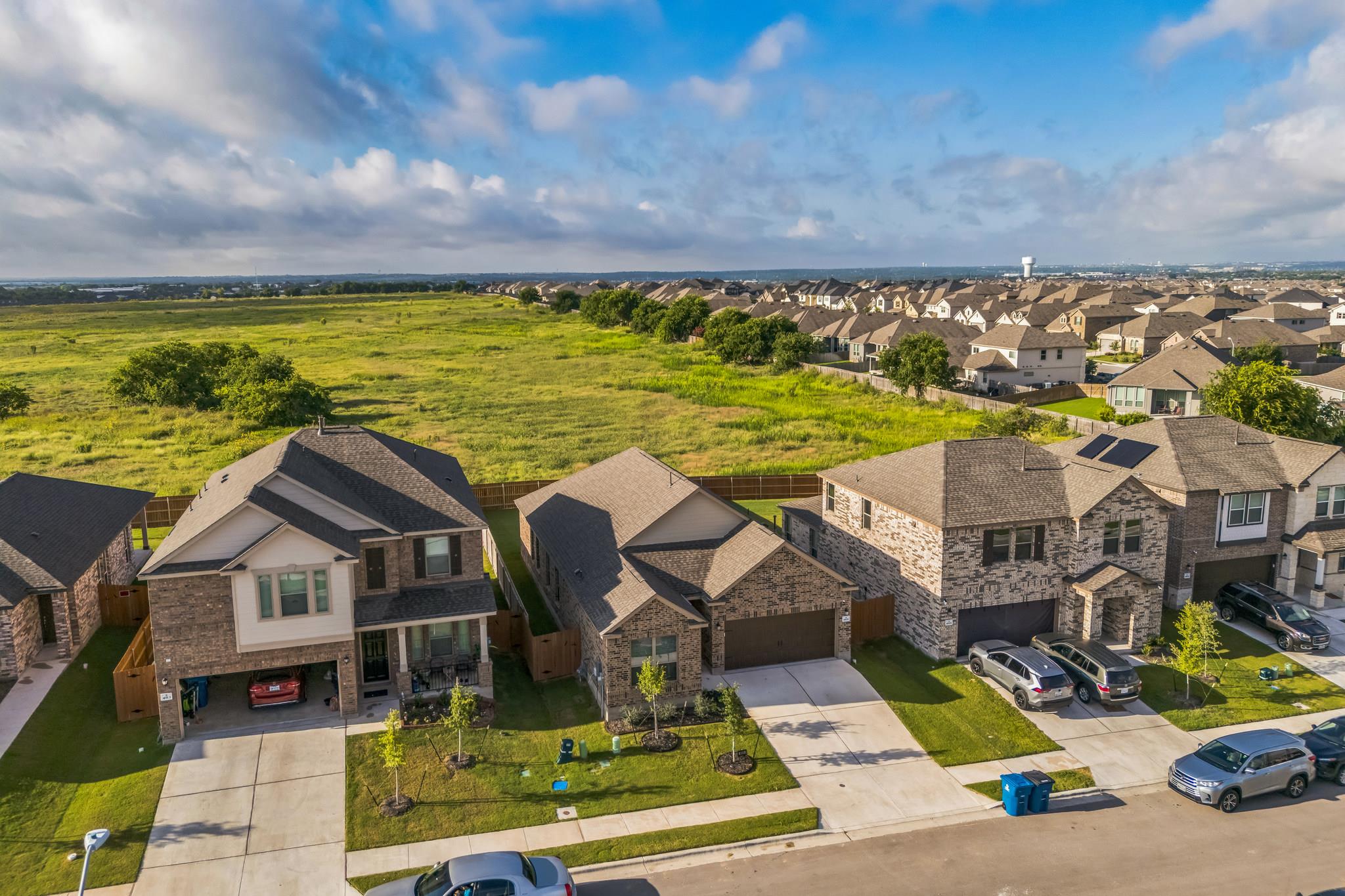 4909 Teverola DR