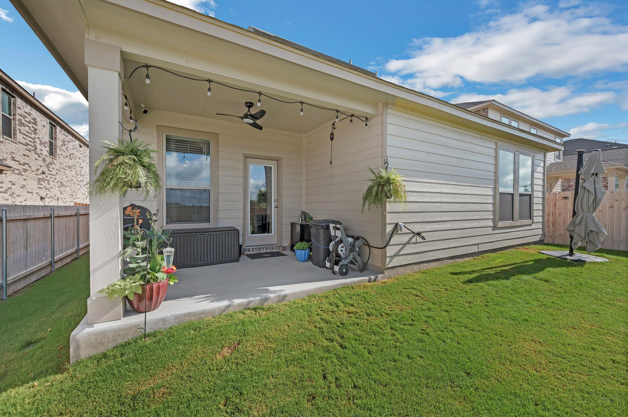 4909 Teverola DR