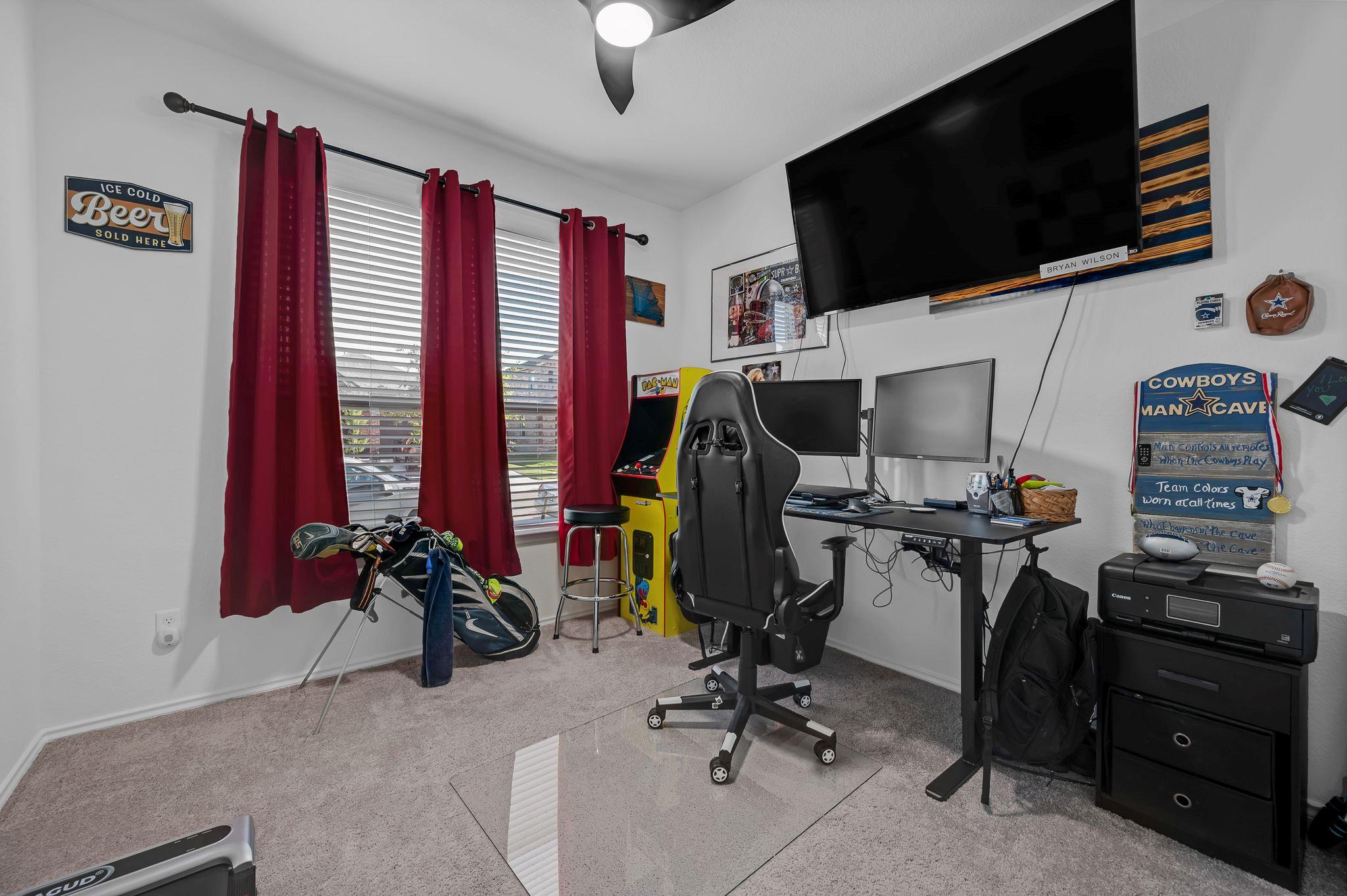 4909 Teverola DR