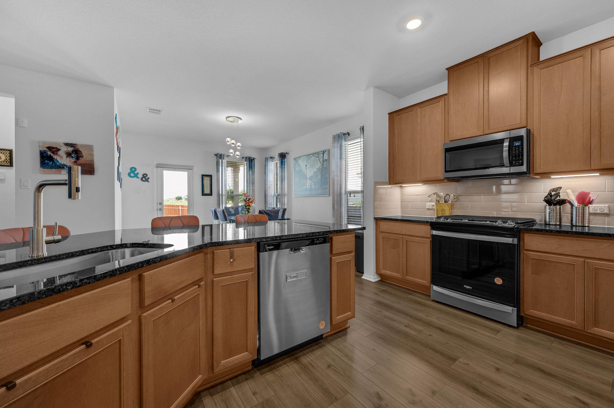 4909 Teverola DR