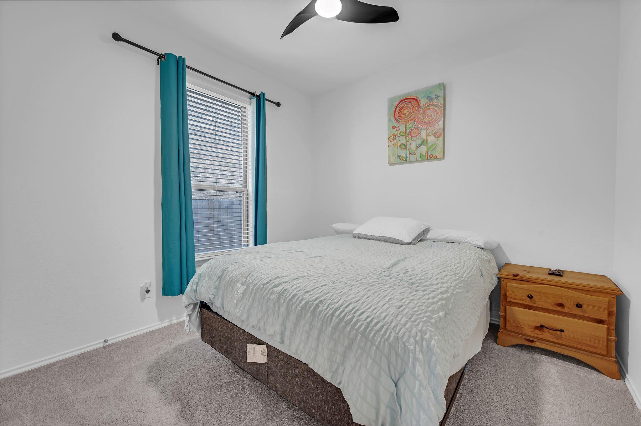 4909 Teverola DR