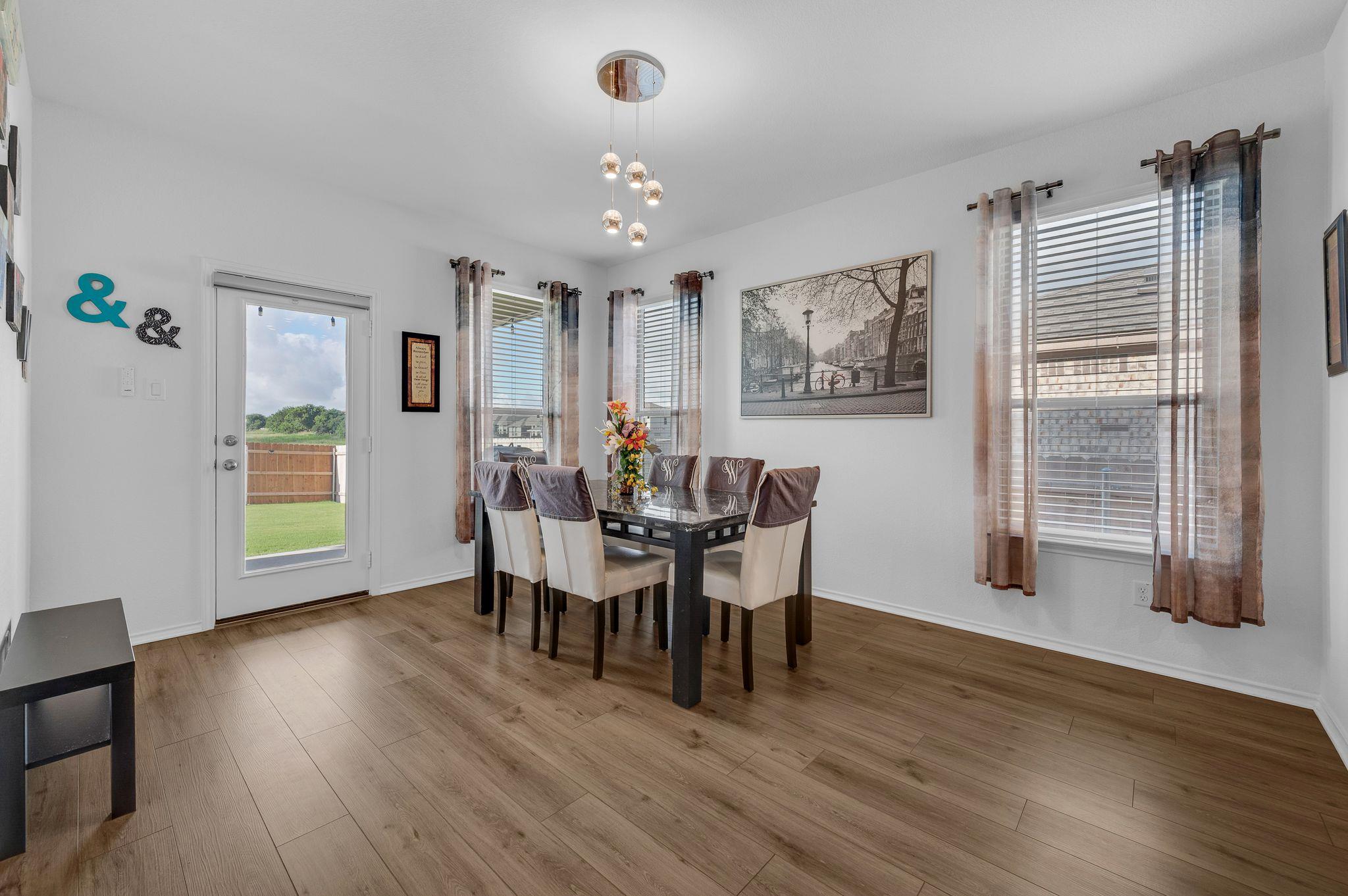 4909 Teverola DR
