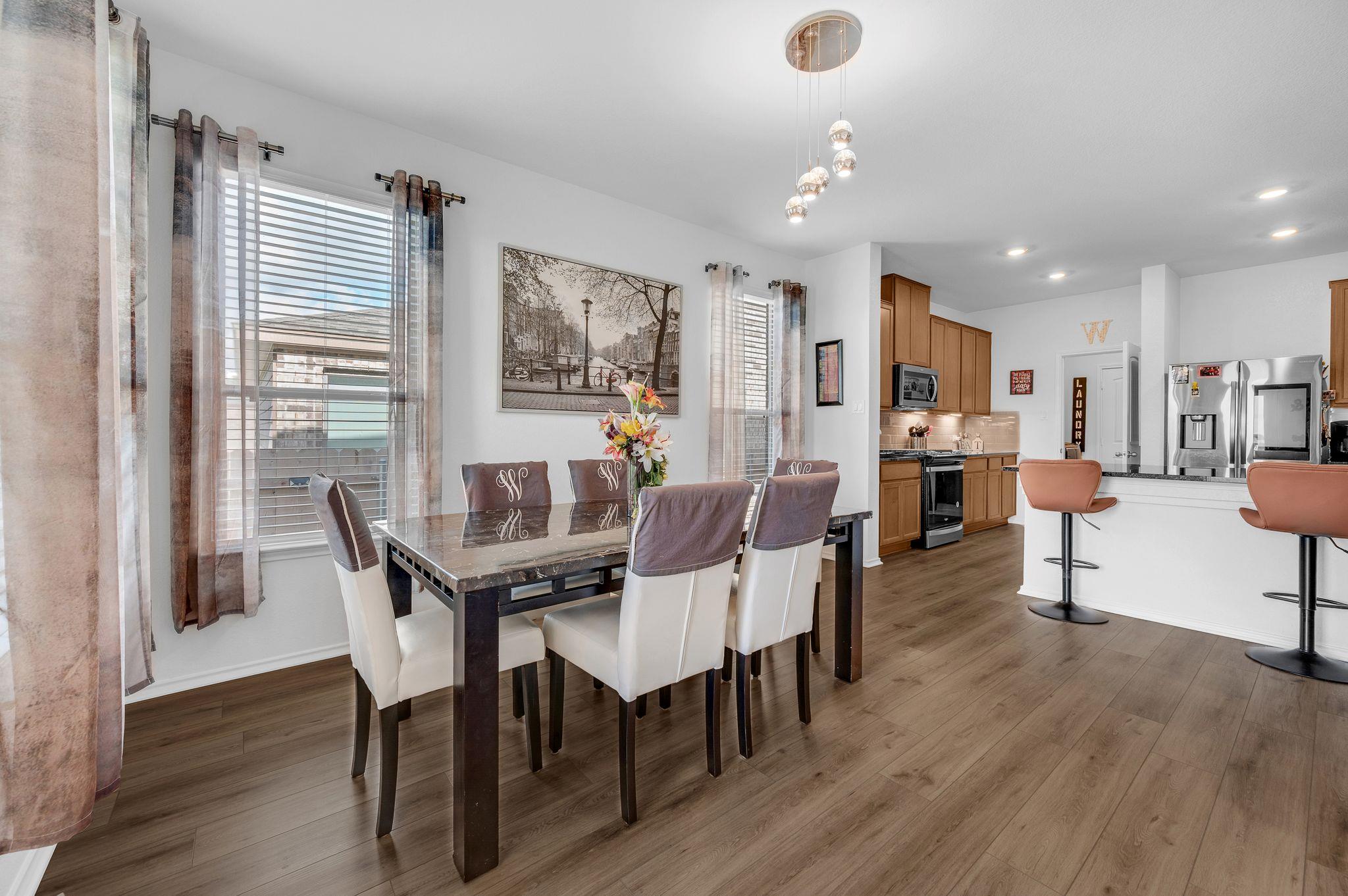 4909 Teverola DR