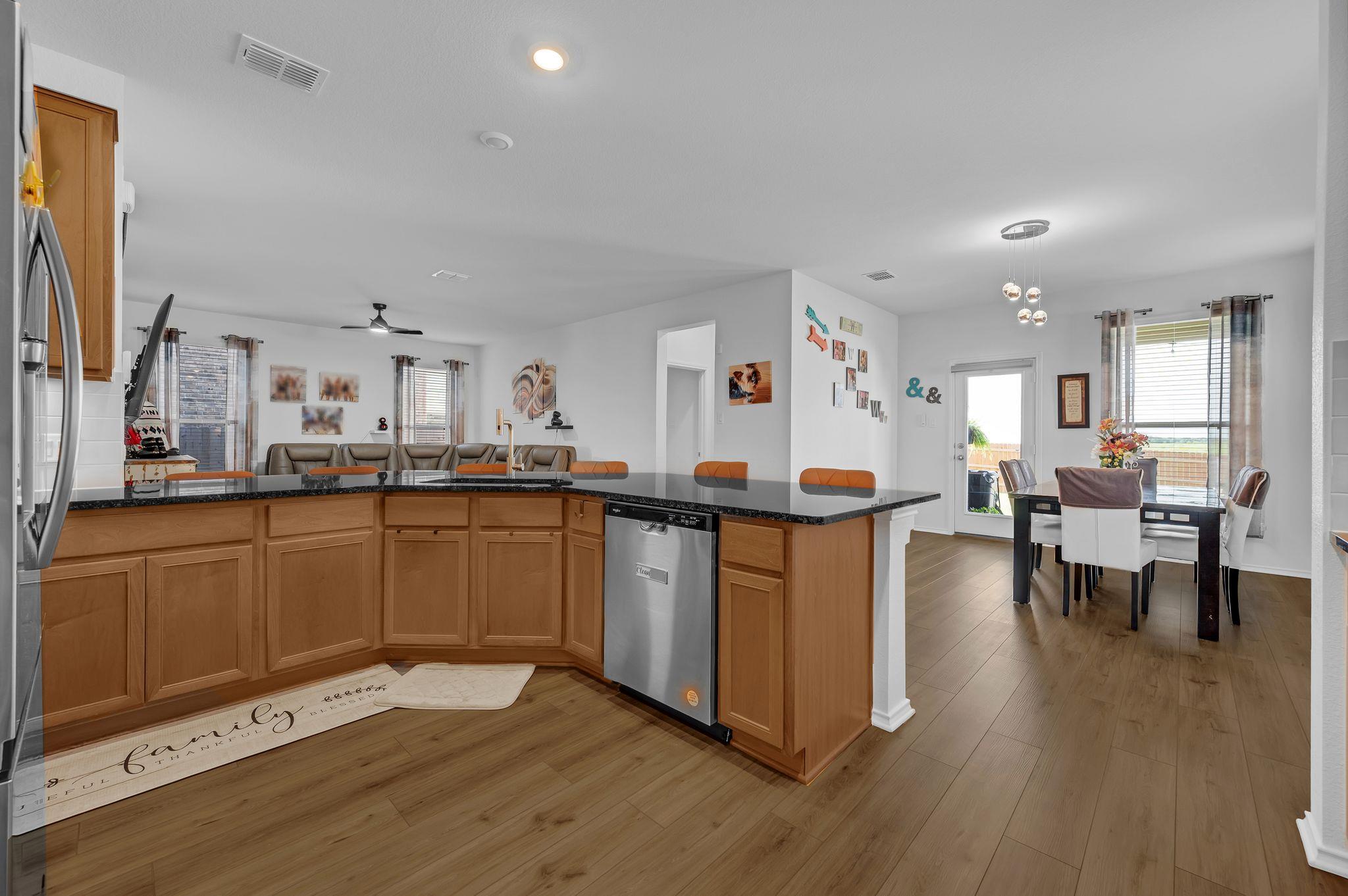 4909 Teverola DR