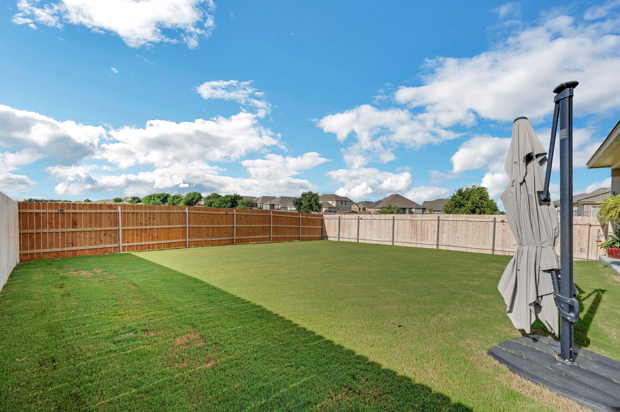 4909 Teverola DR