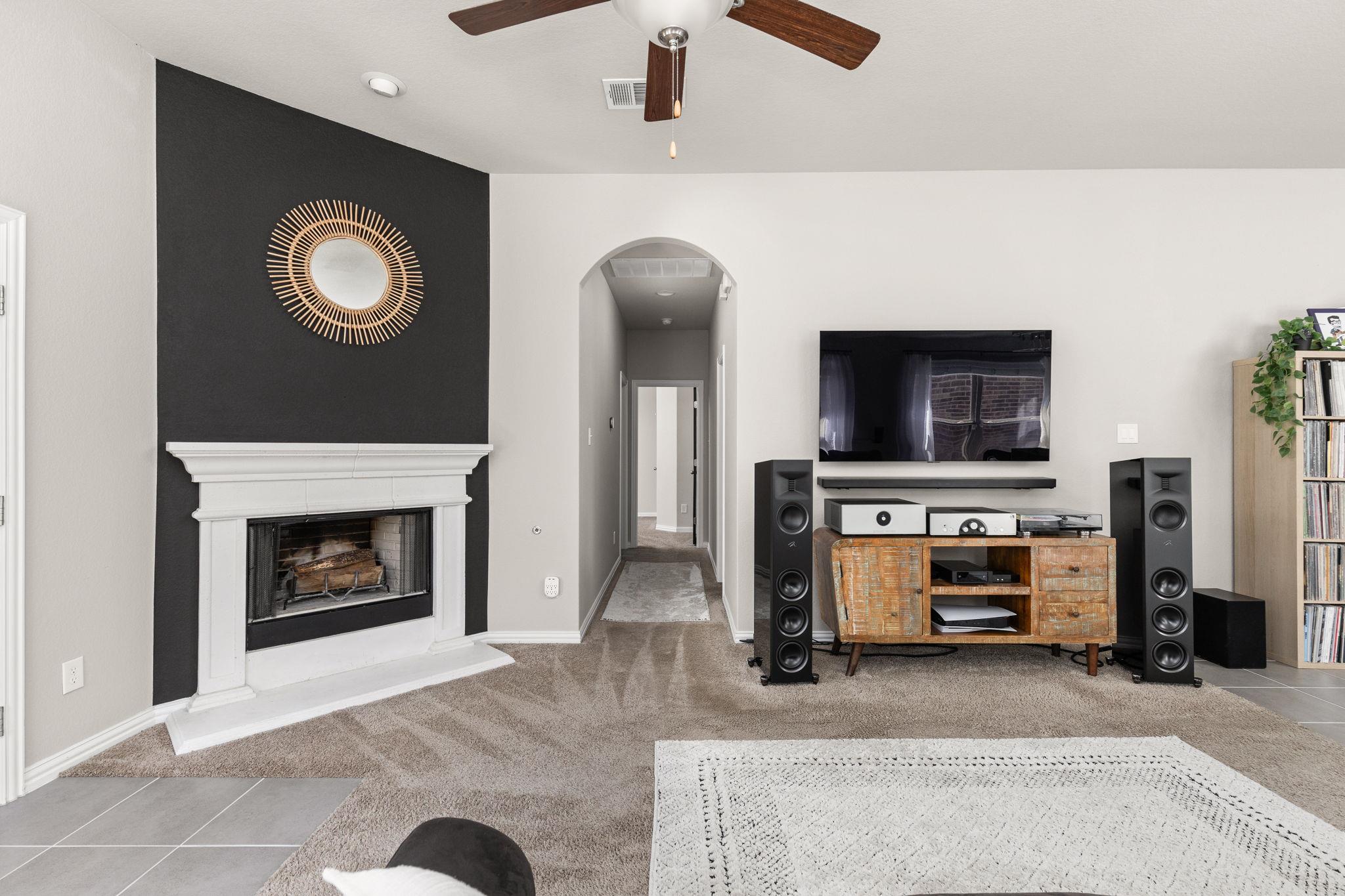 21312 Windmill Ranch Ave