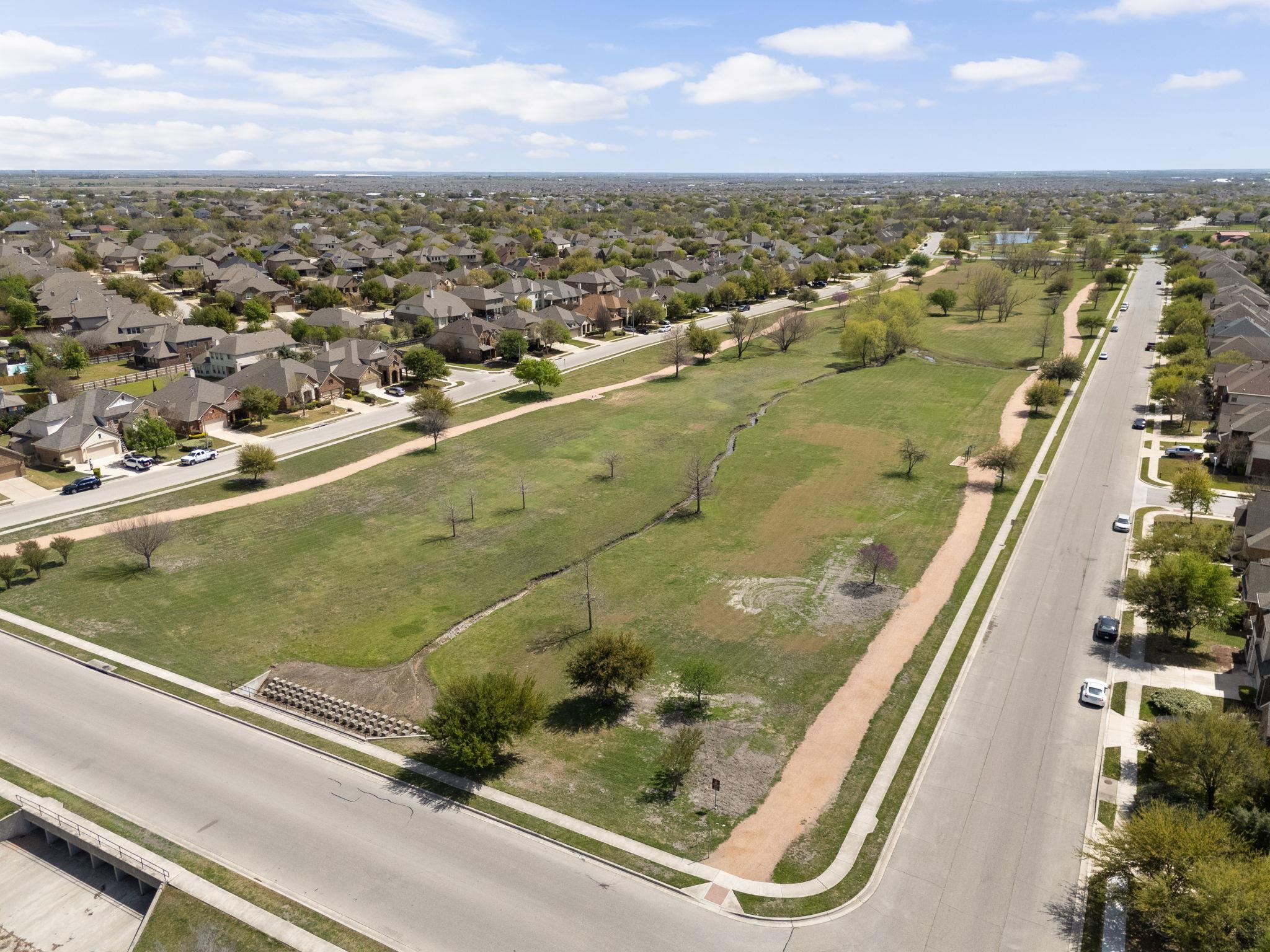 21312 Windmill Ranch Ave
