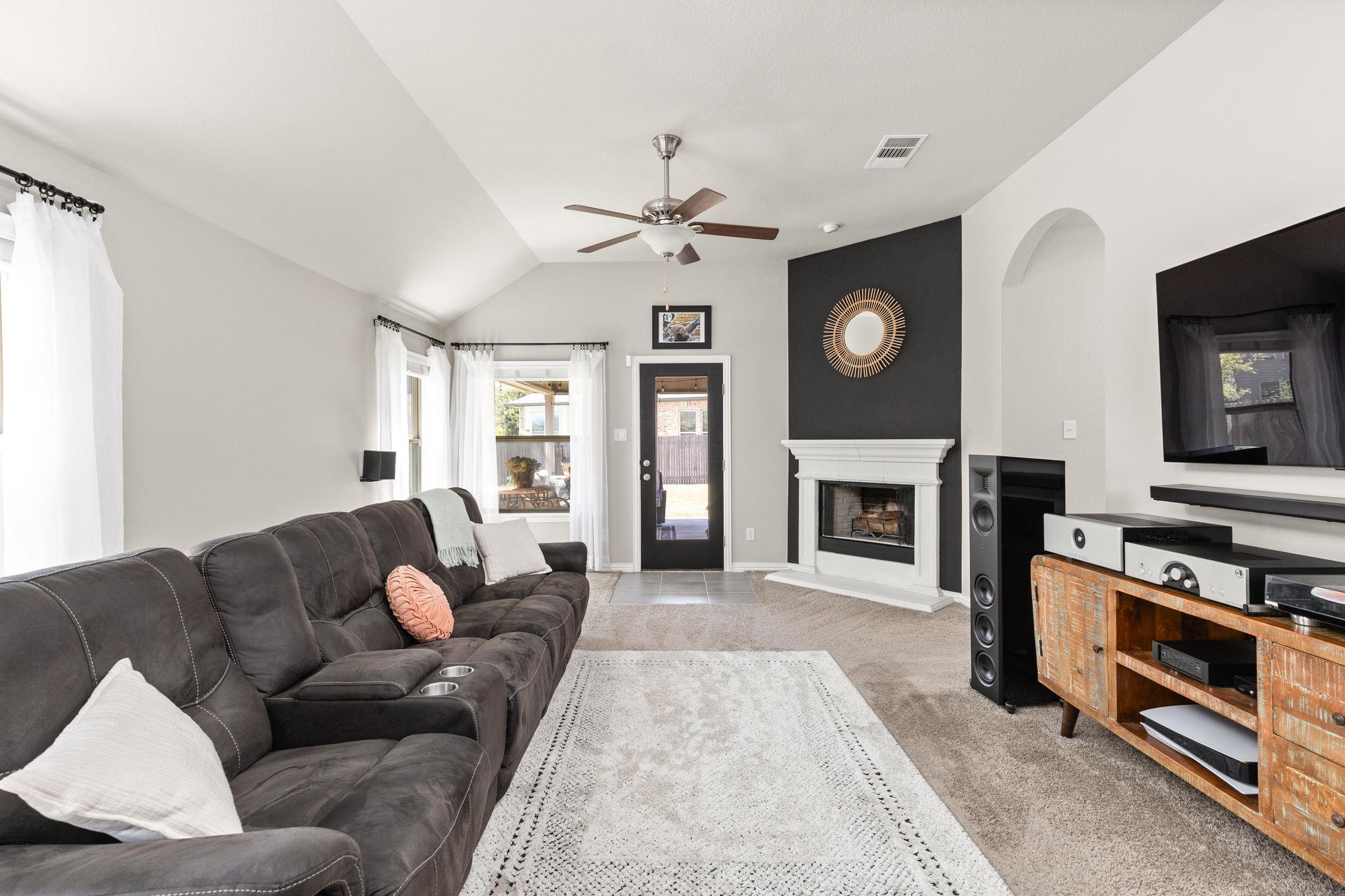 21312 Windmill Ranch Ave