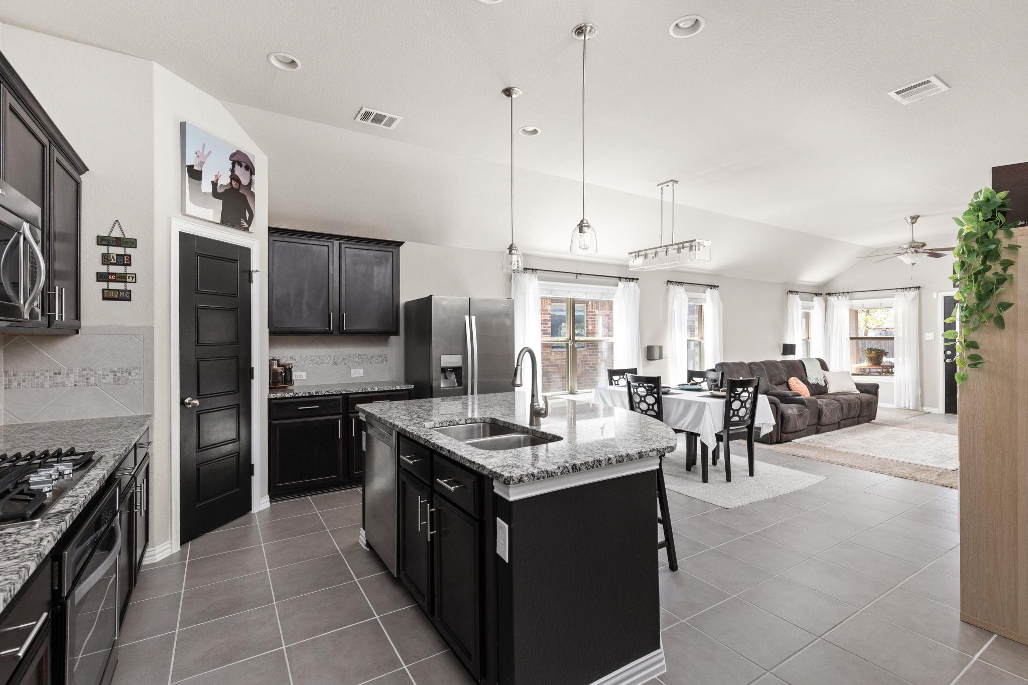 21312 Windmill Ranch Ave
