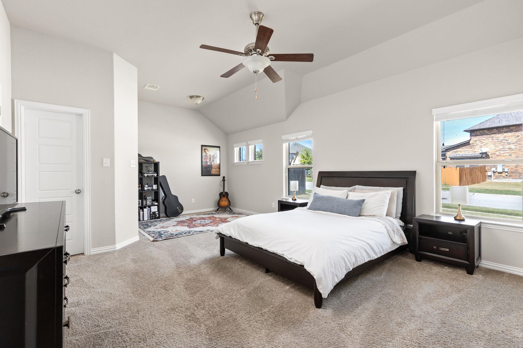 21312 Windmill Ranch Ave