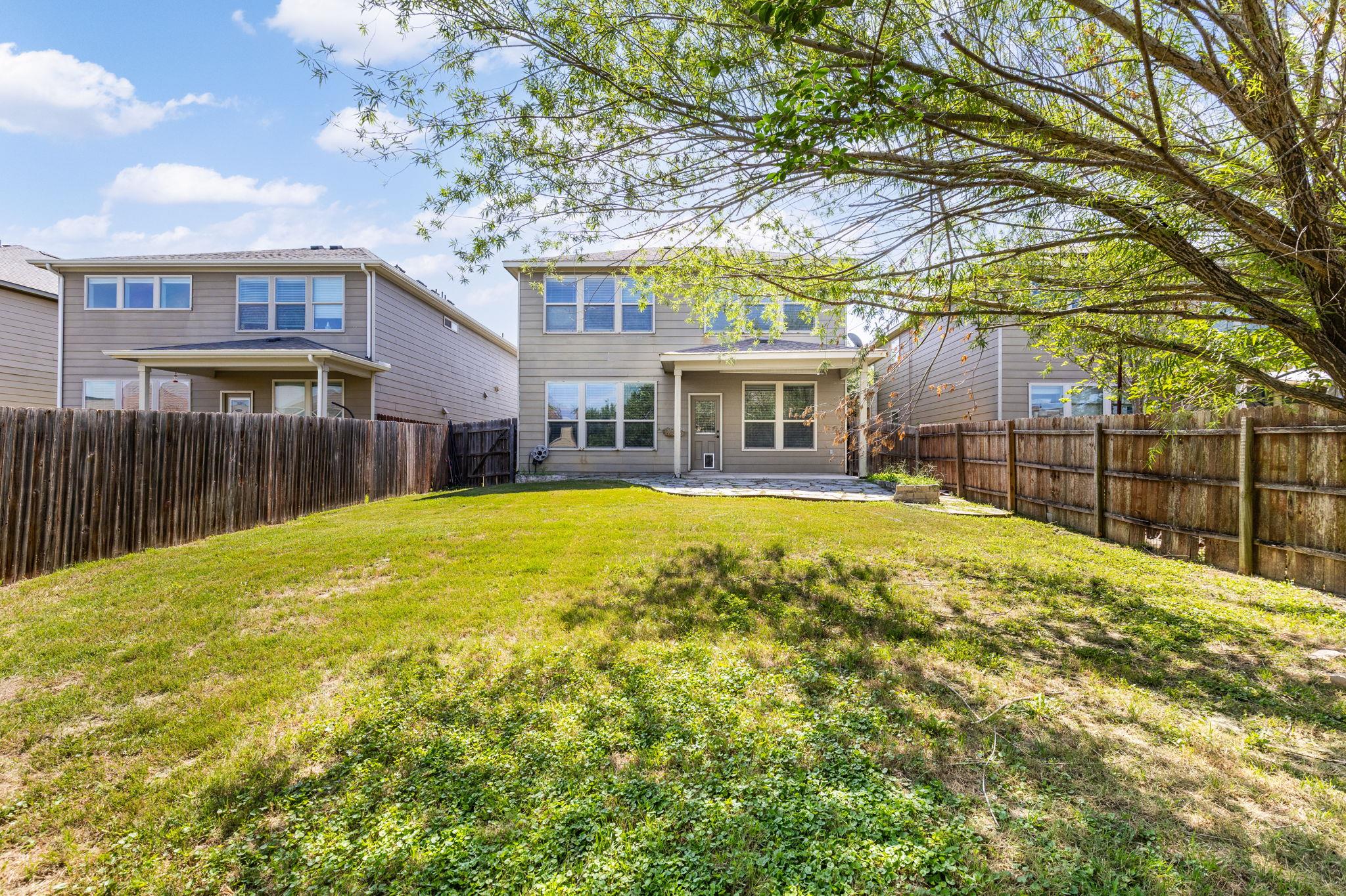 9944 Aly May DR
