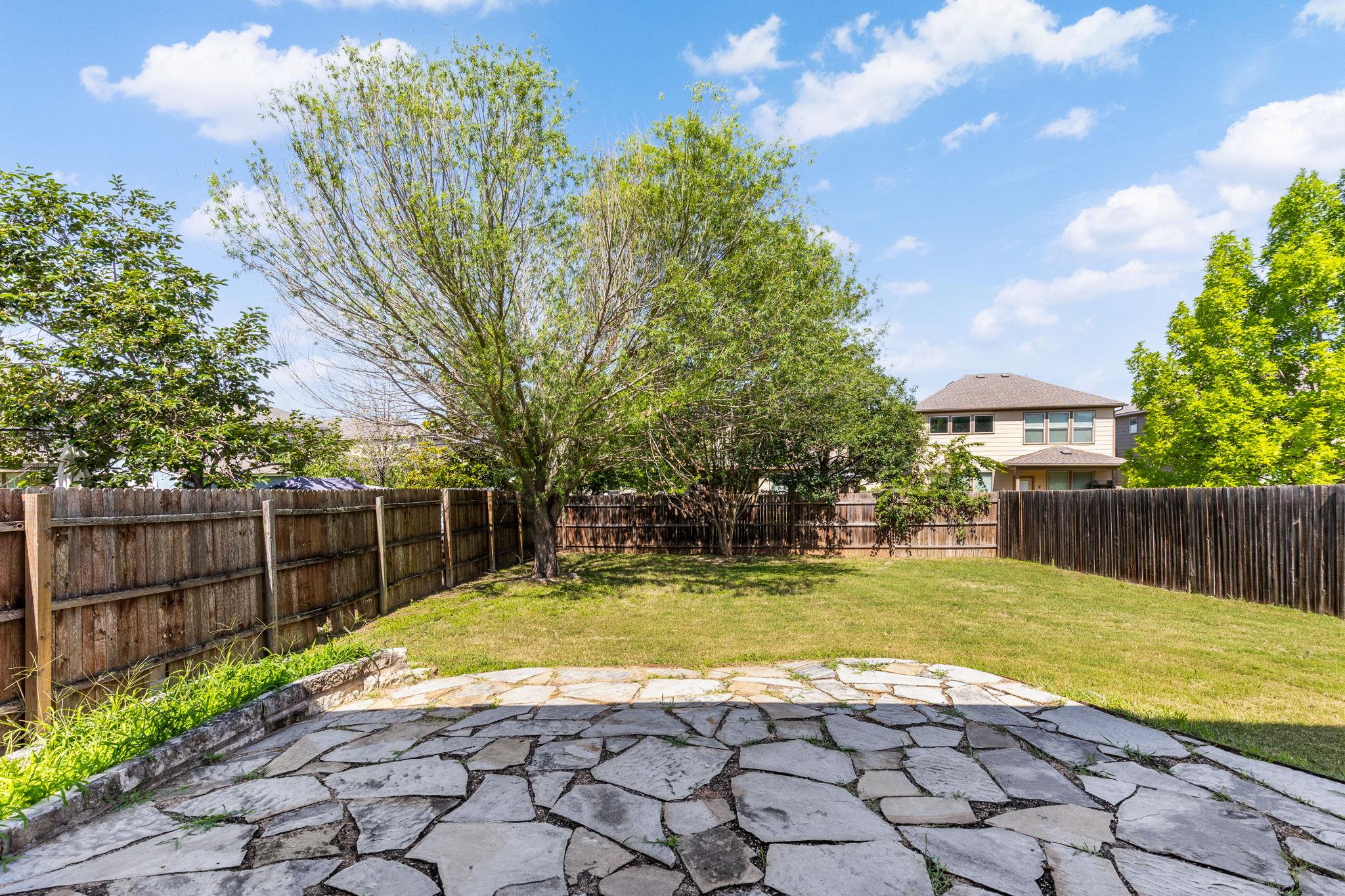 9944 Aly May DR