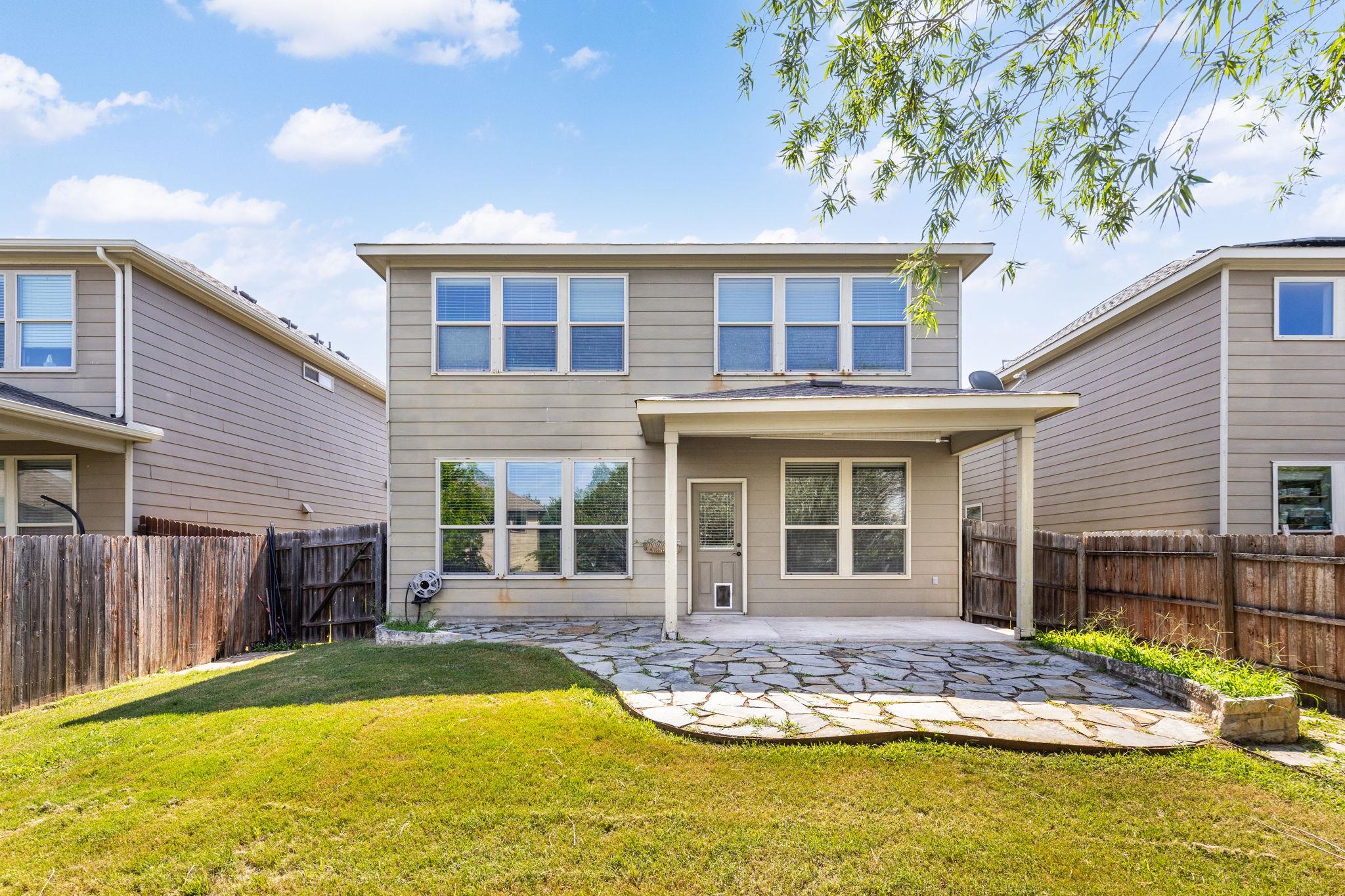 9944 Aly May DR