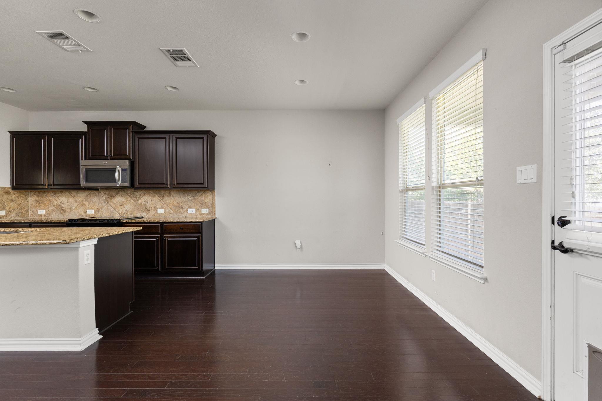 9944 Aly May DR