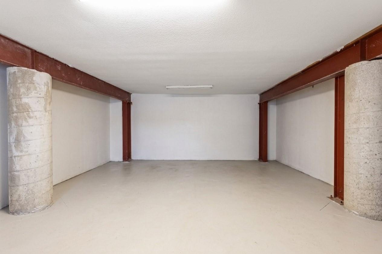 13805 Skyline DR