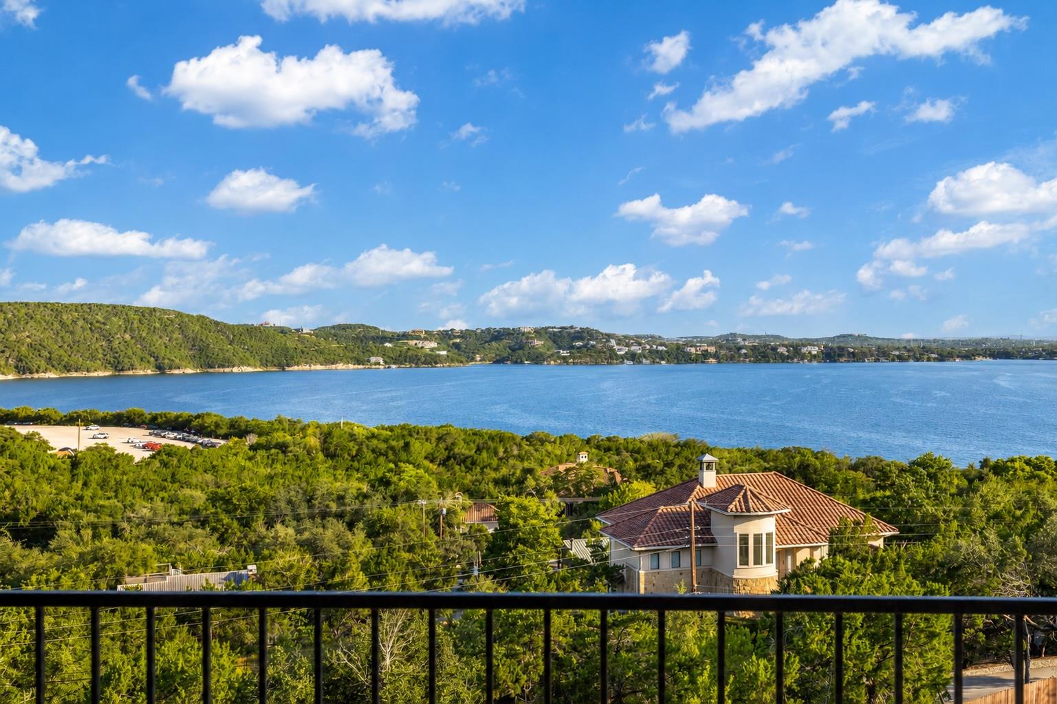13805 Skyline DR