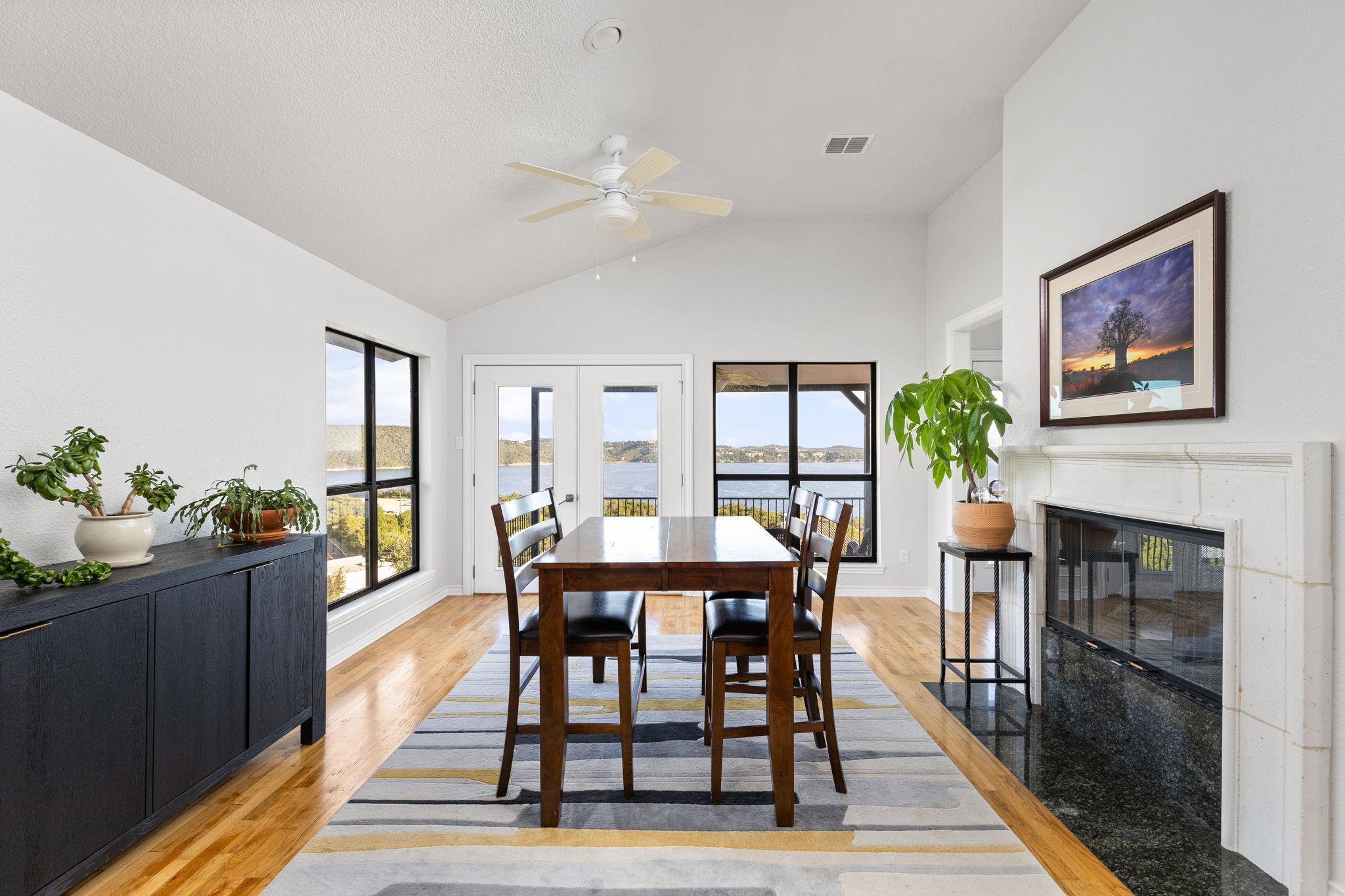 13805 Skyline DR