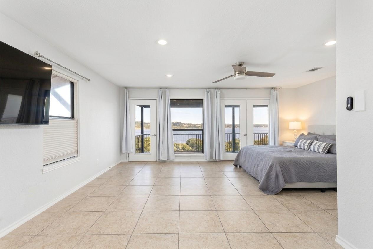 13805 Skyline DR