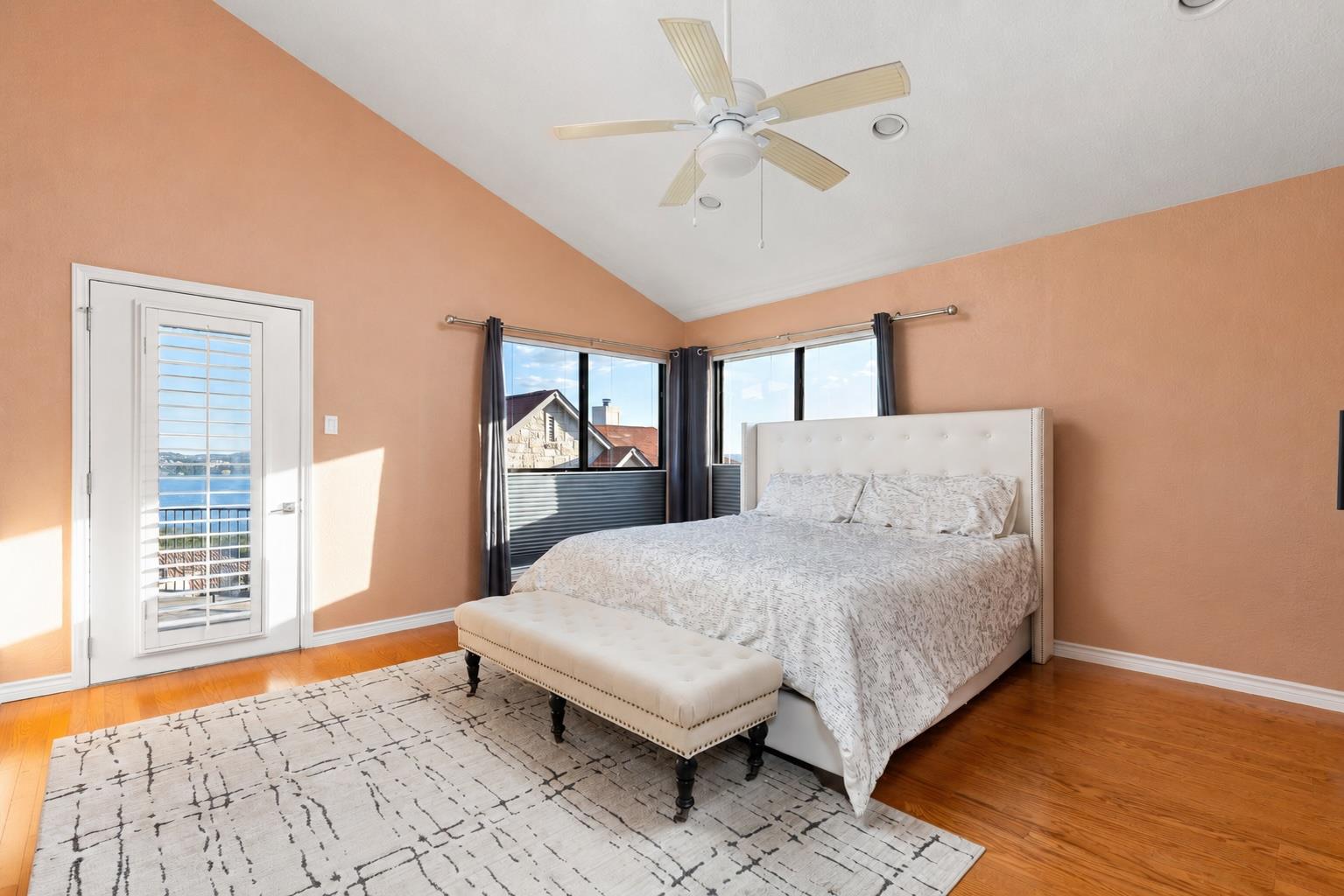 13805 Skyline DR